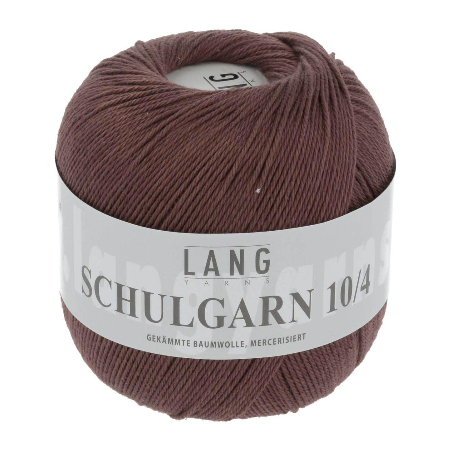SCHULGARN 10/4
