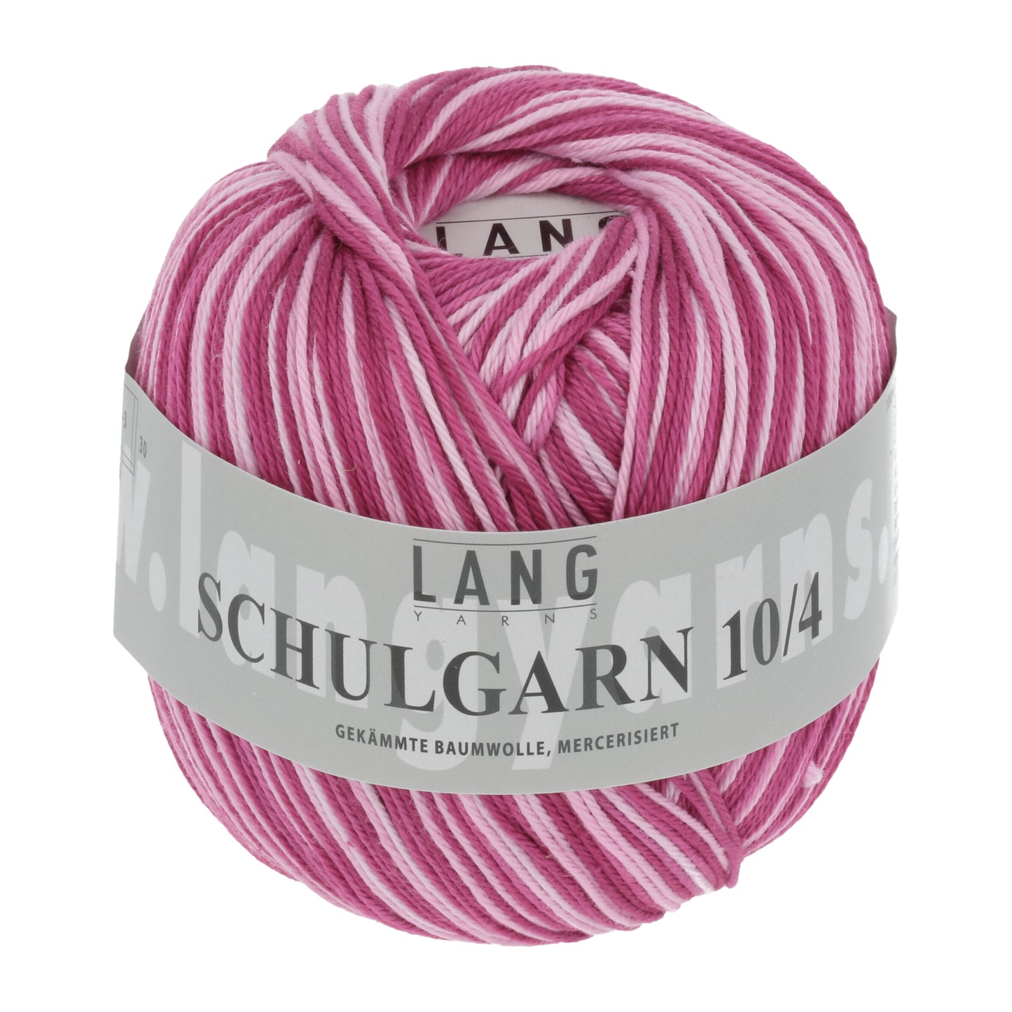 SCHULGARN 10/4