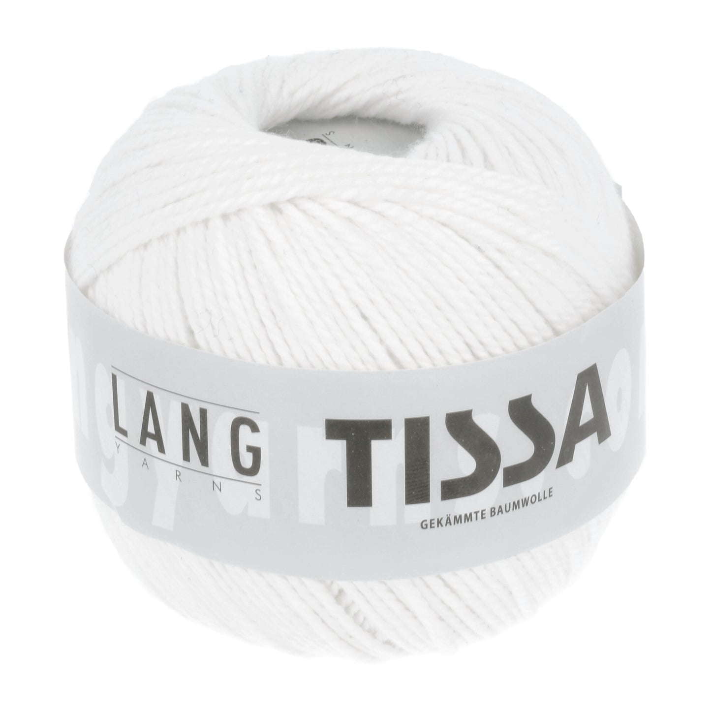 Lang Yarns Tissa