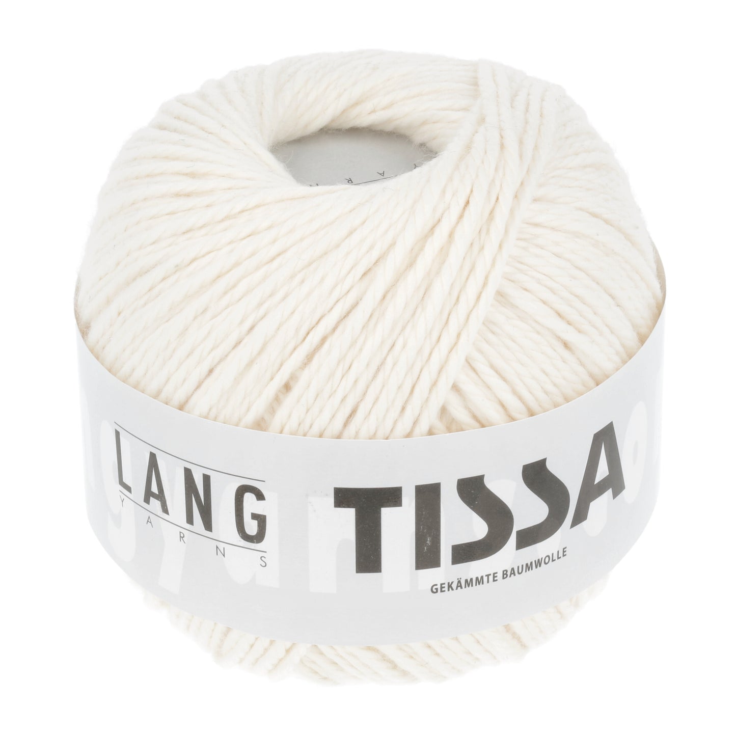 Lang Yarns Tissa