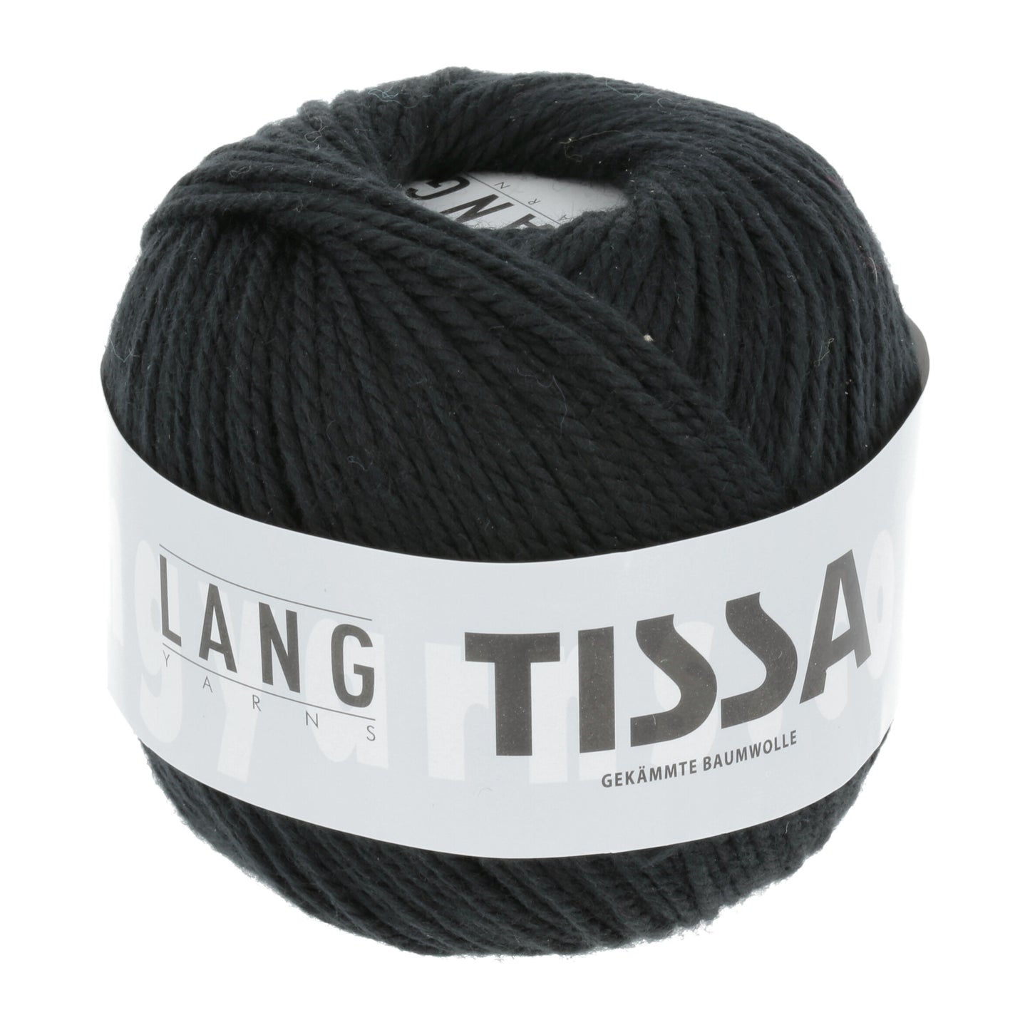 Lang Yarns Tissa