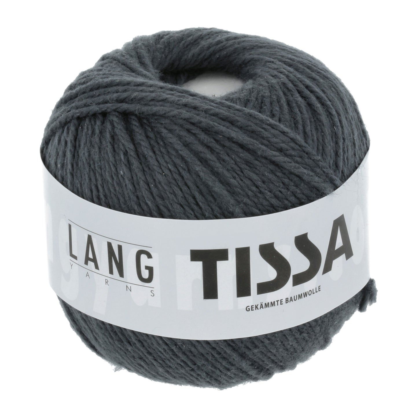 Lang Yarns Tissa