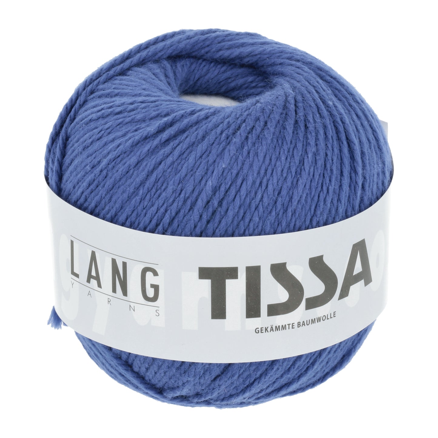 Lang Yarns Tissa
