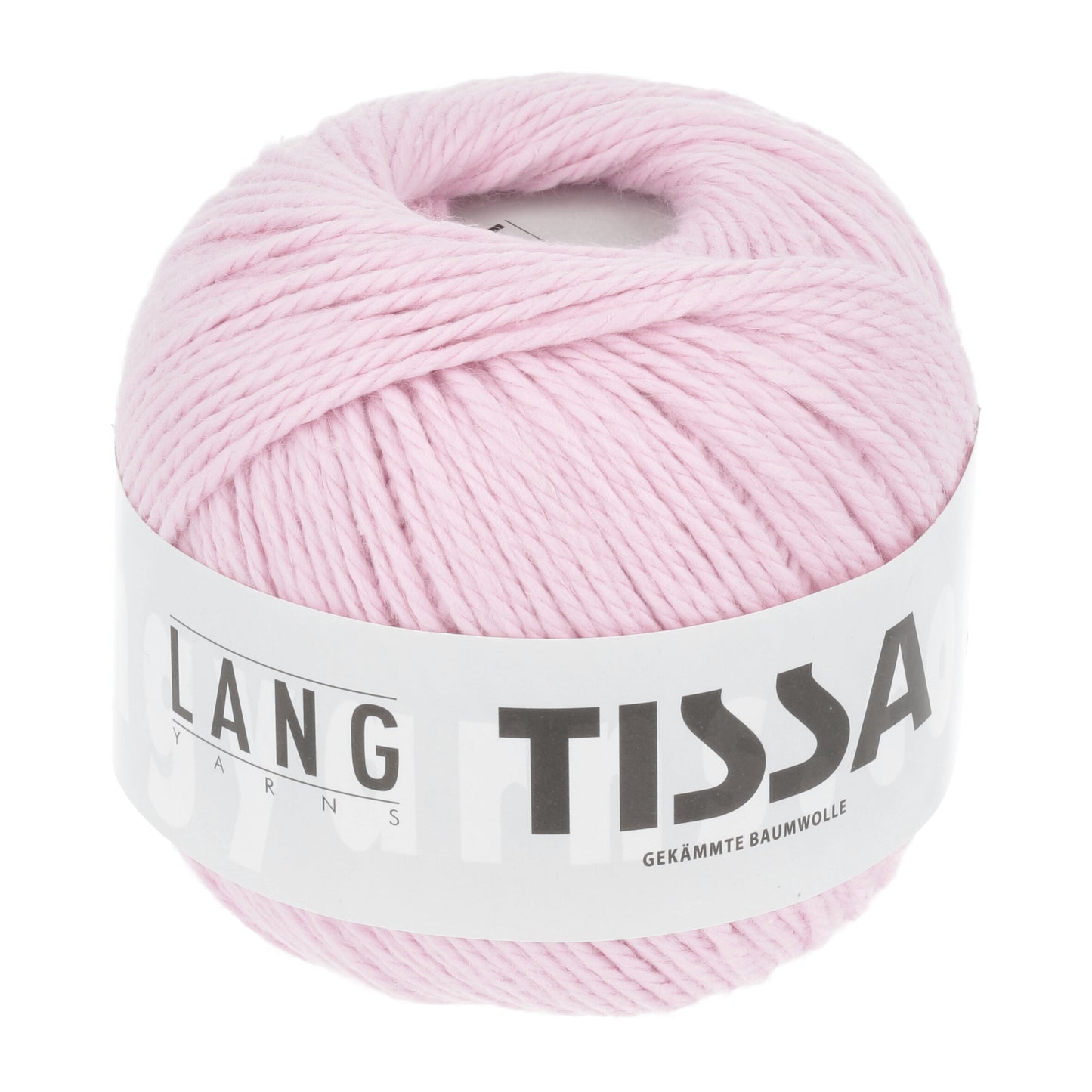 Lang Yarns Tissa