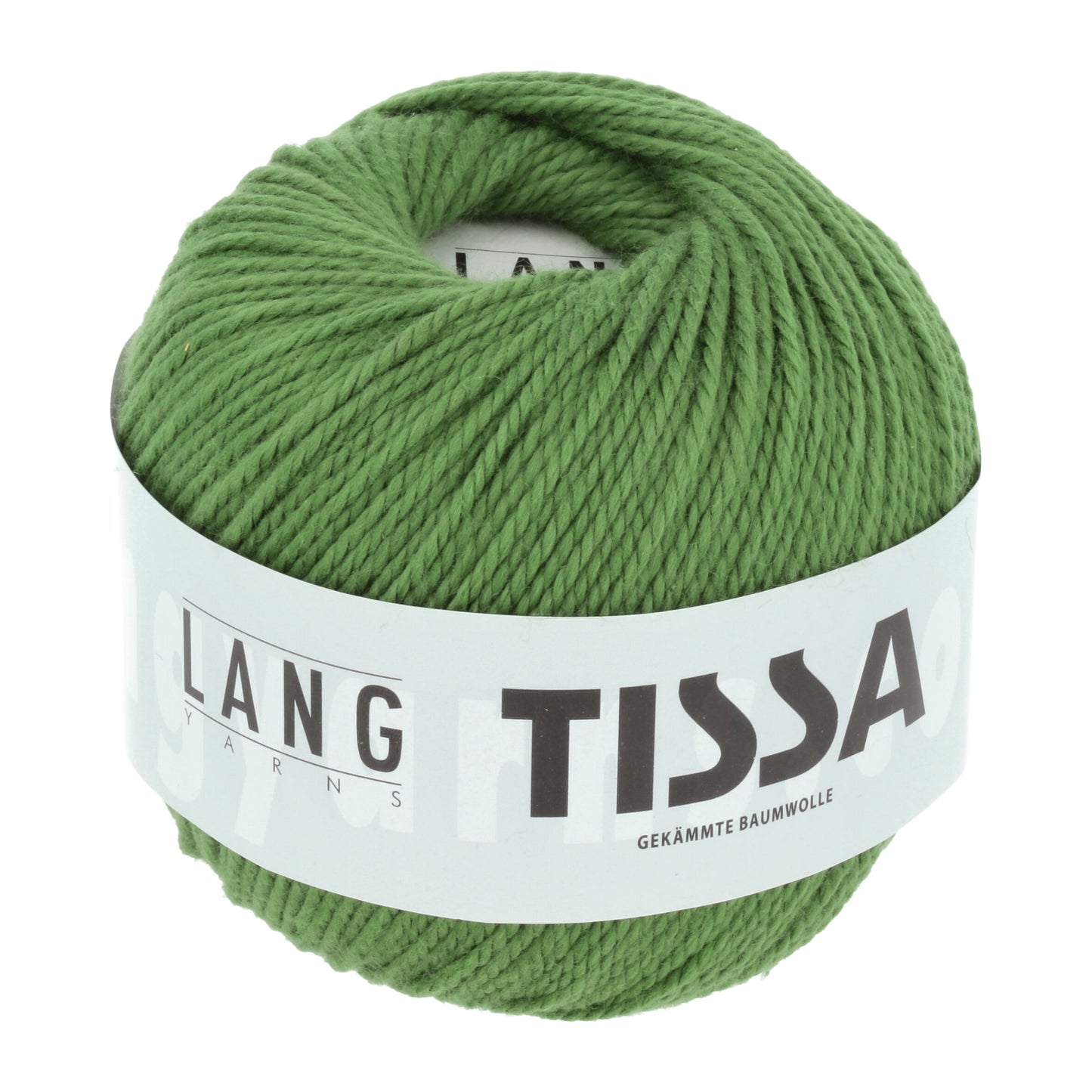 Lang Yarns Tissa