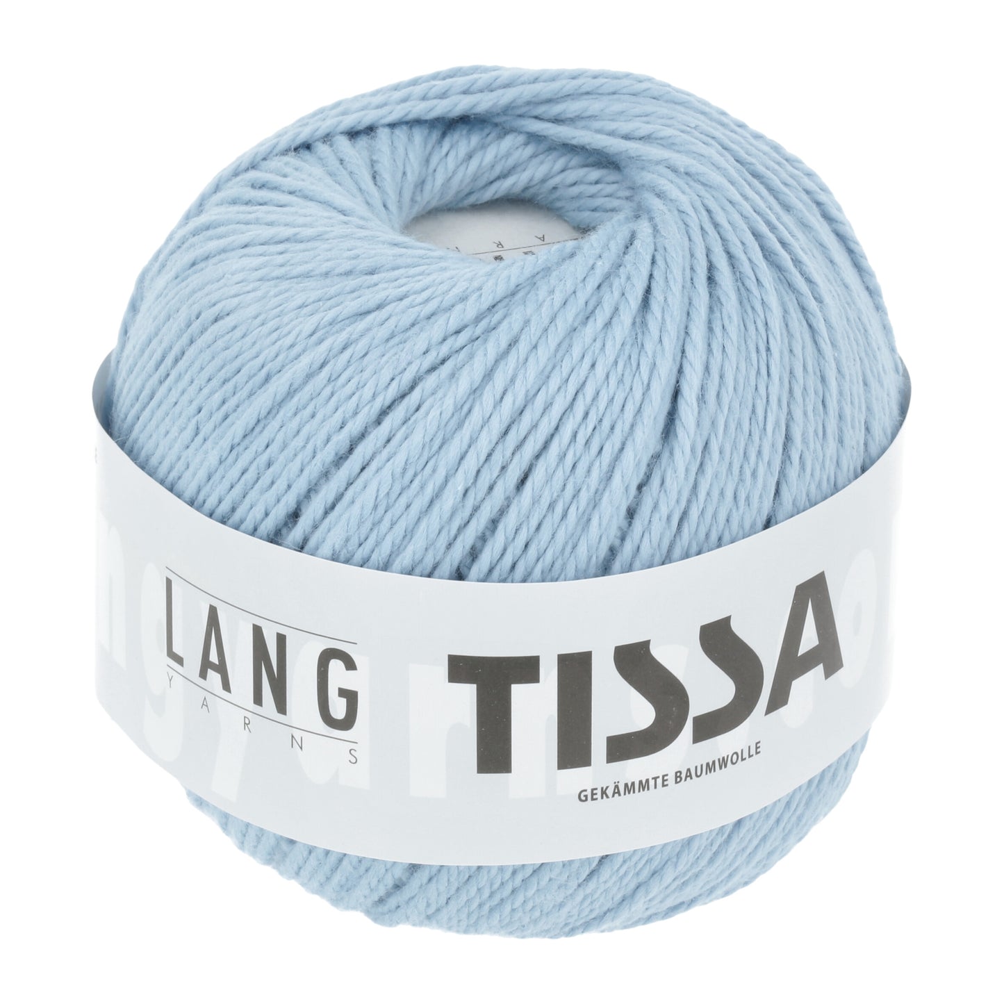 Lang Yarns Tissa