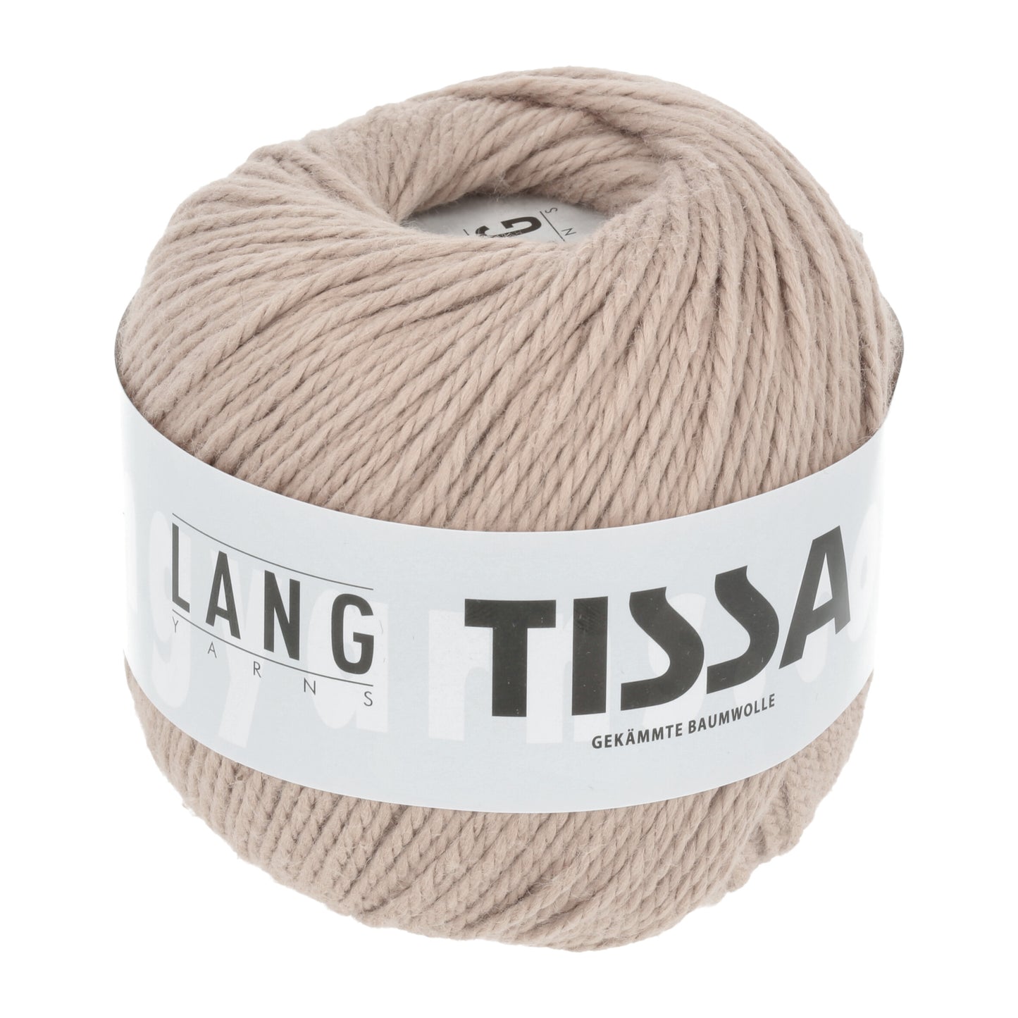 Lang Yarns Tissa
