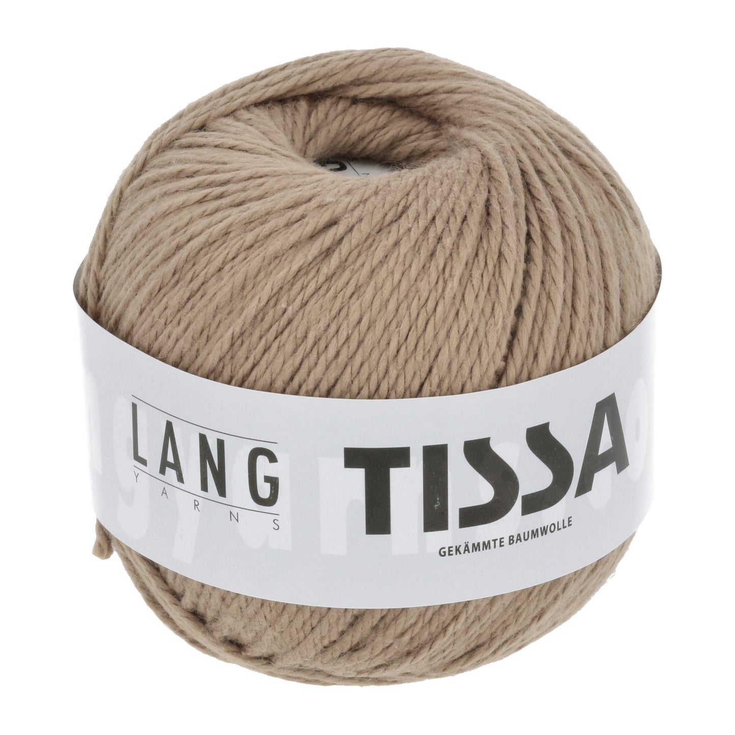 Lang Yarns Tissa