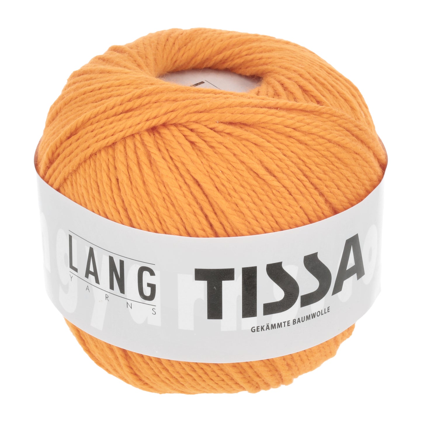 Lang Yarns Tissa