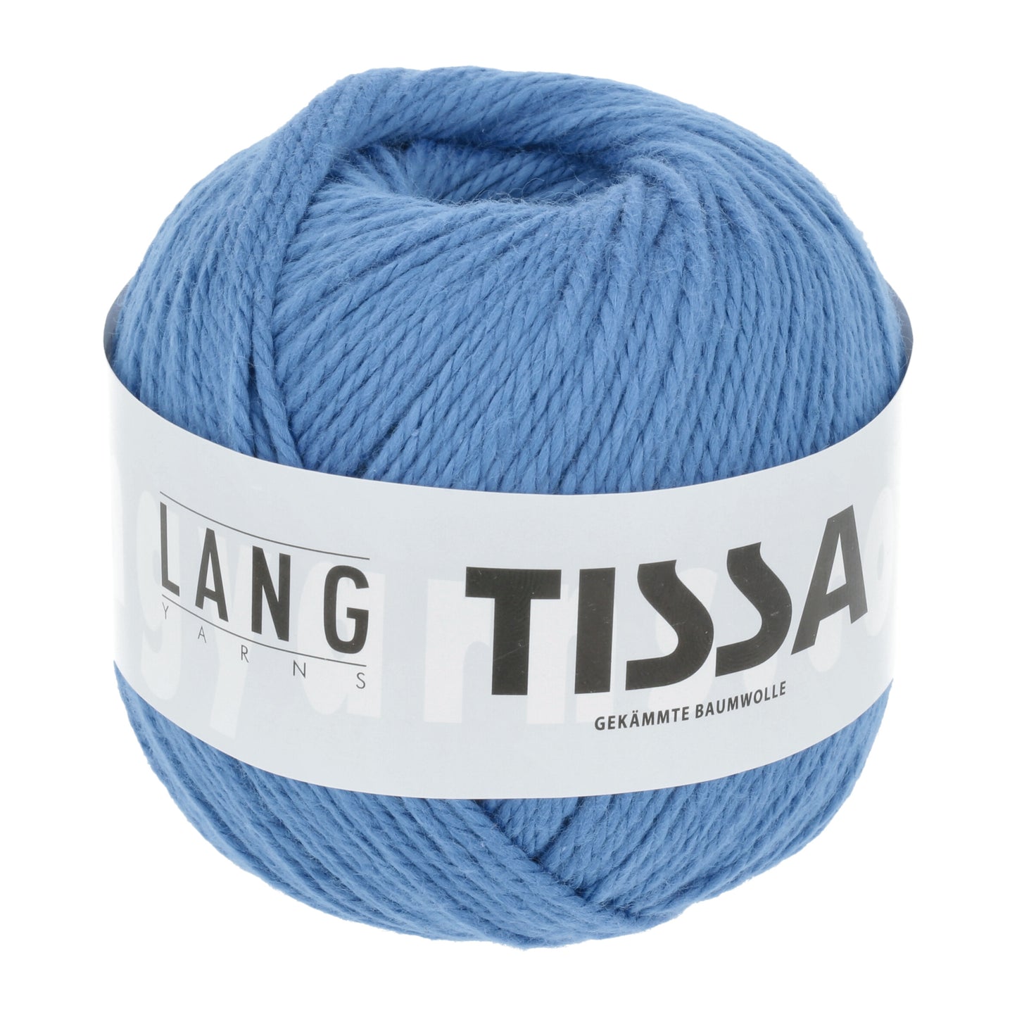 Lang Yarns Tissa