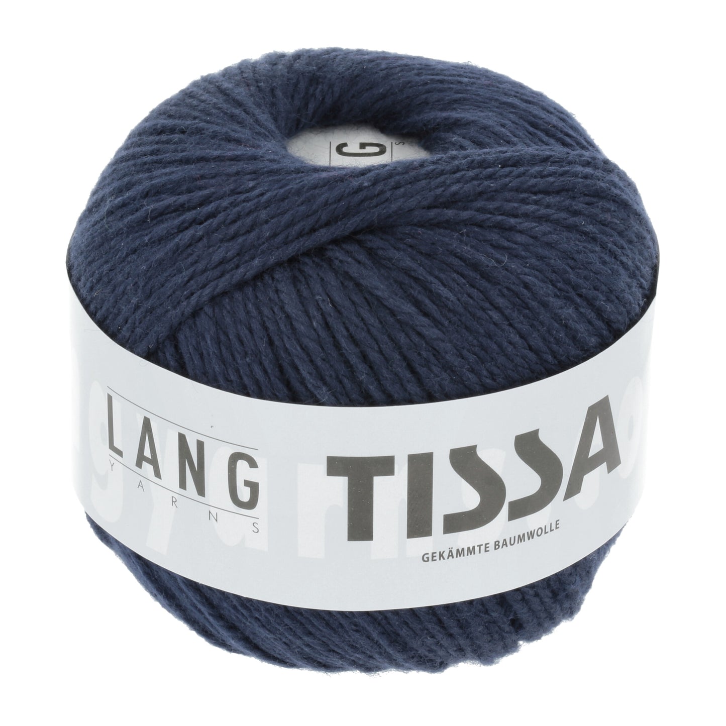 Lang Yarns Tissa
