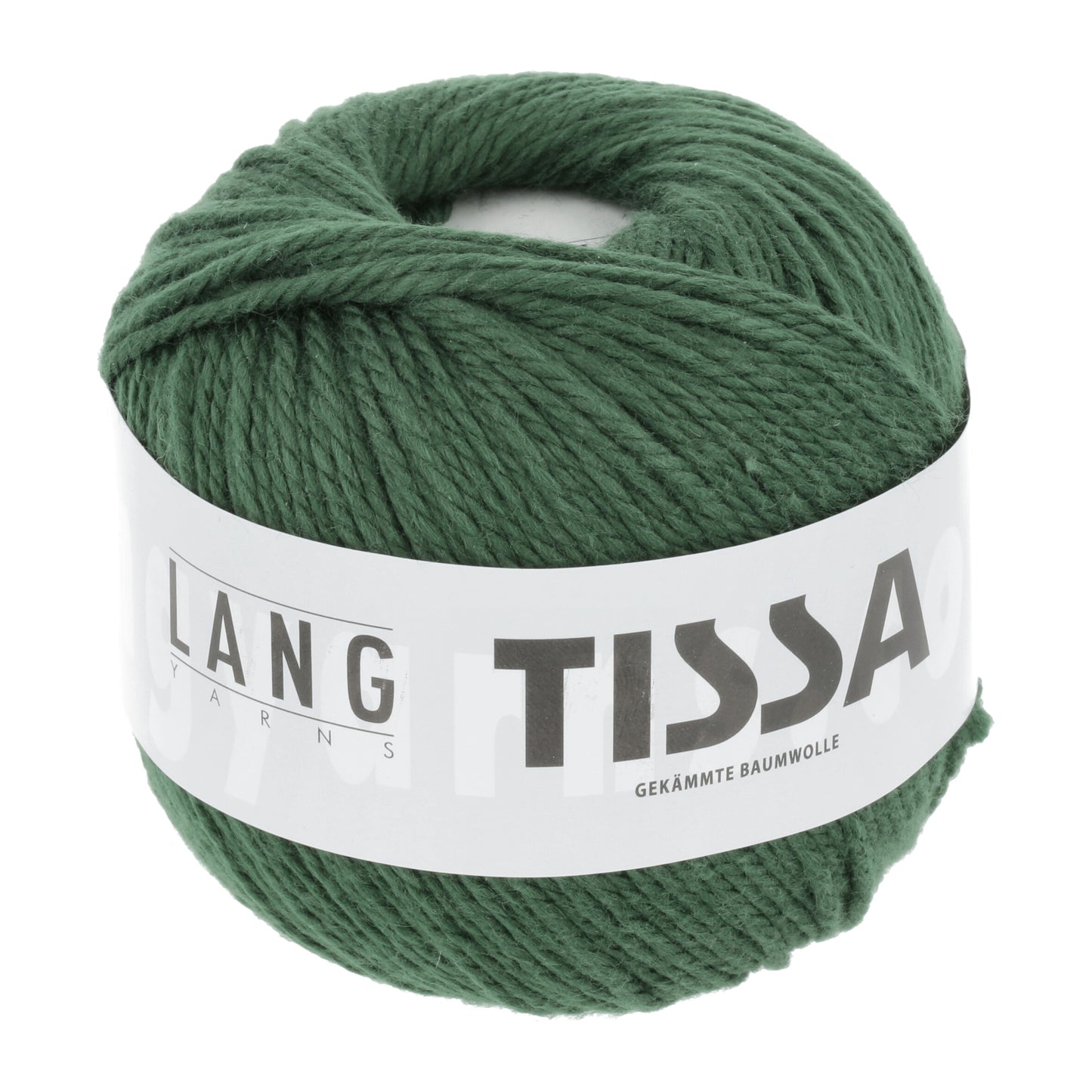 Lang Yarns Tissa