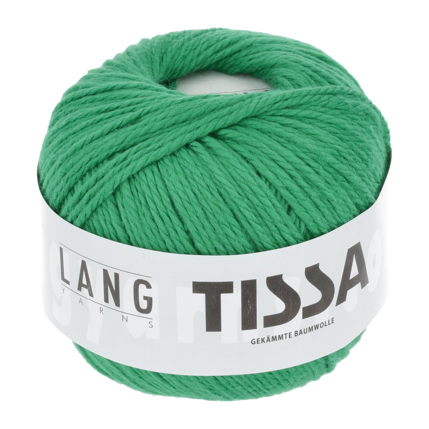 Lang Yarns Tissa