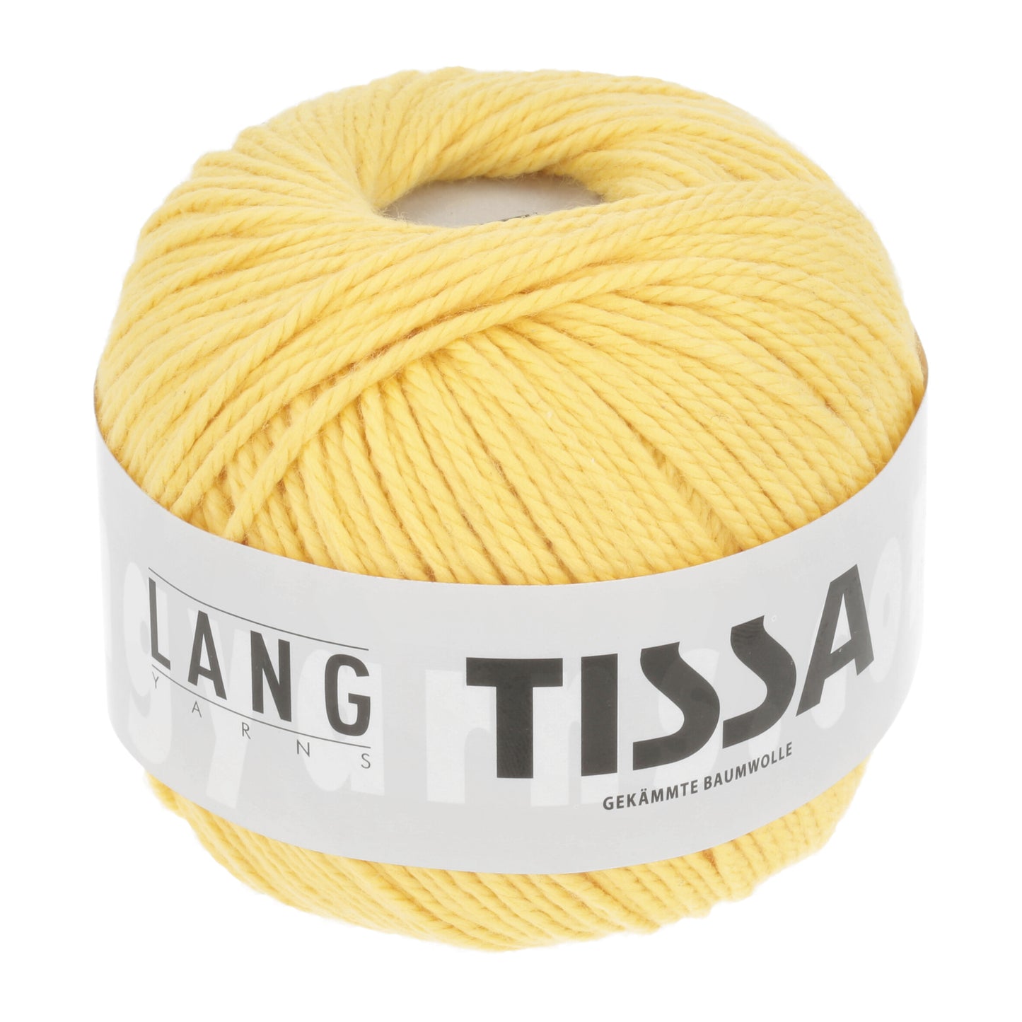 Lang Yarns Tissa