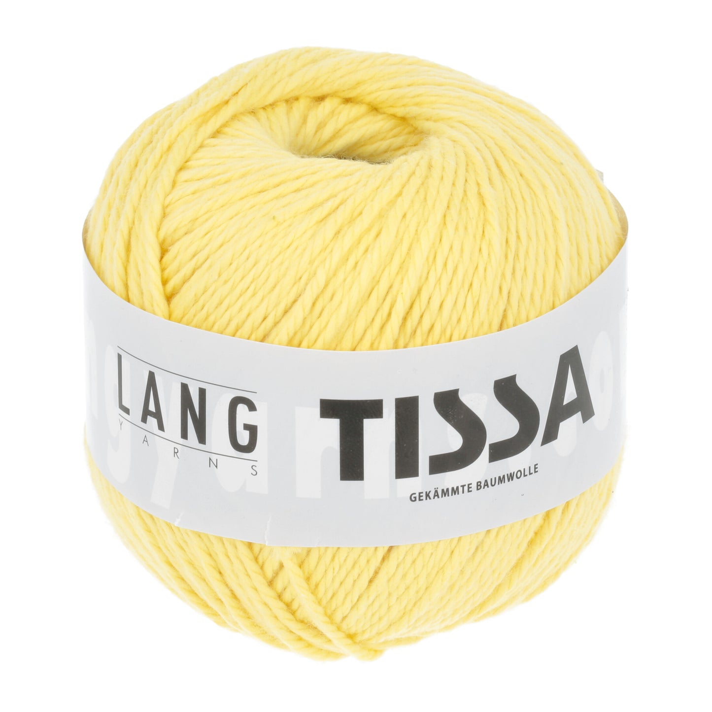 Lang Yarns Tissa