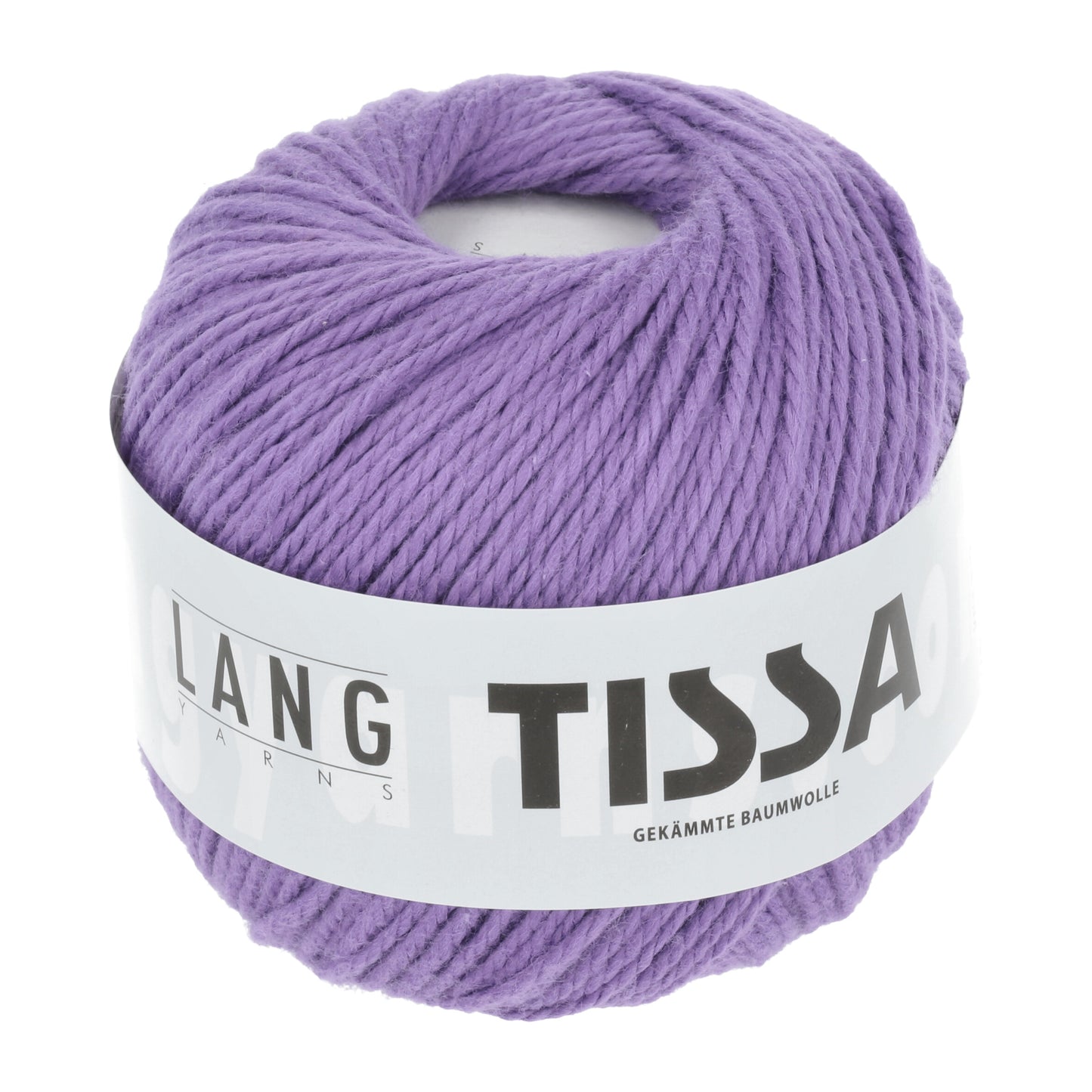 Lang Yarns Tissa