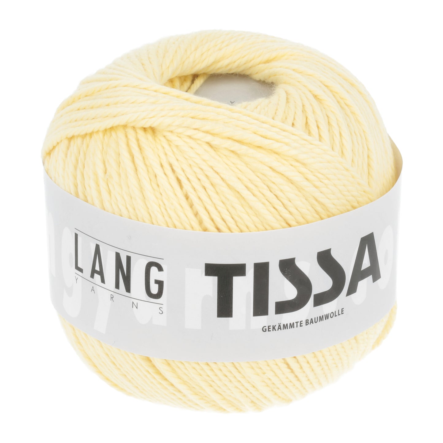 Lang Yarns Tissa
