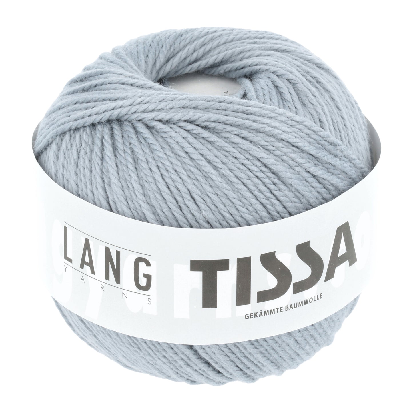 Lang Yarns Tissa