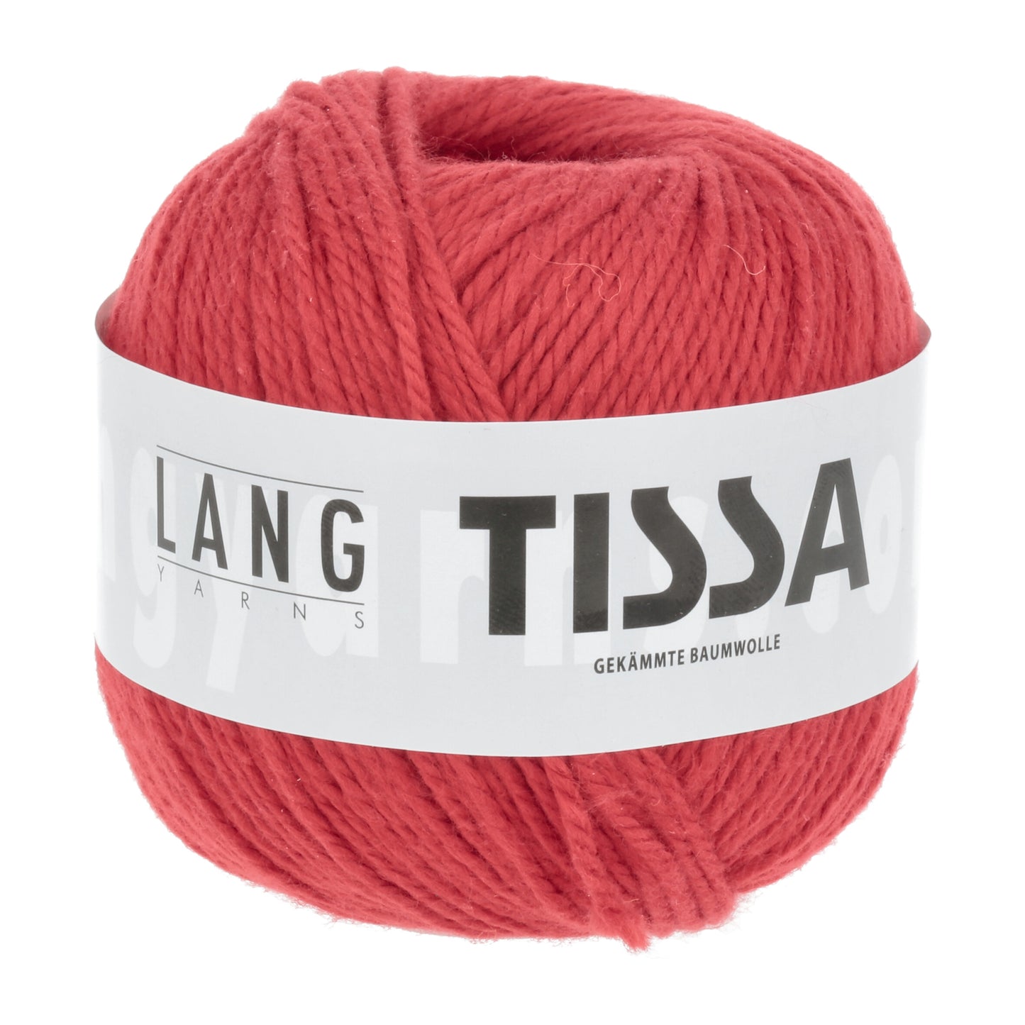 Lang Yarns Tissa