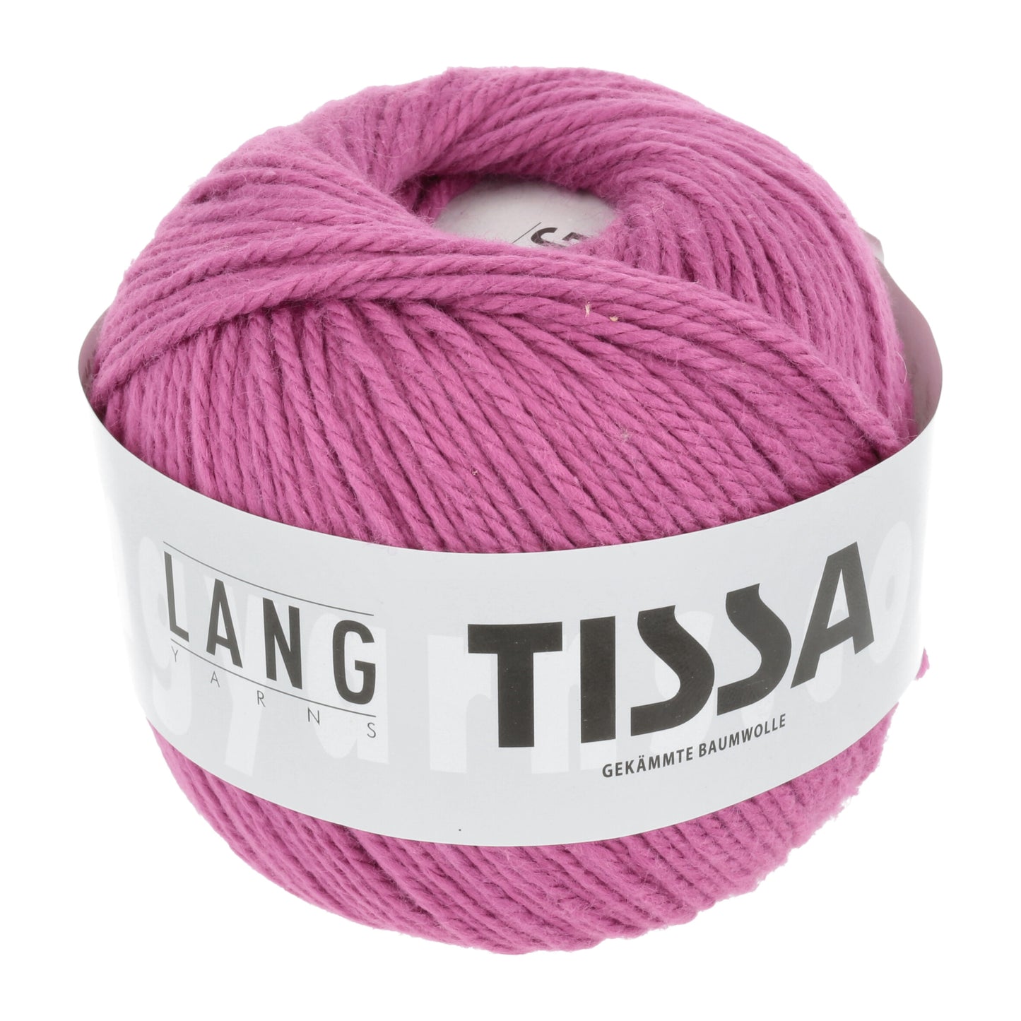 Lang Yarns Tissa