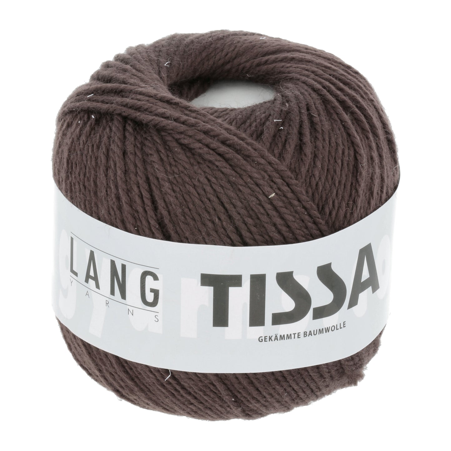 Lang Yarns Tissa