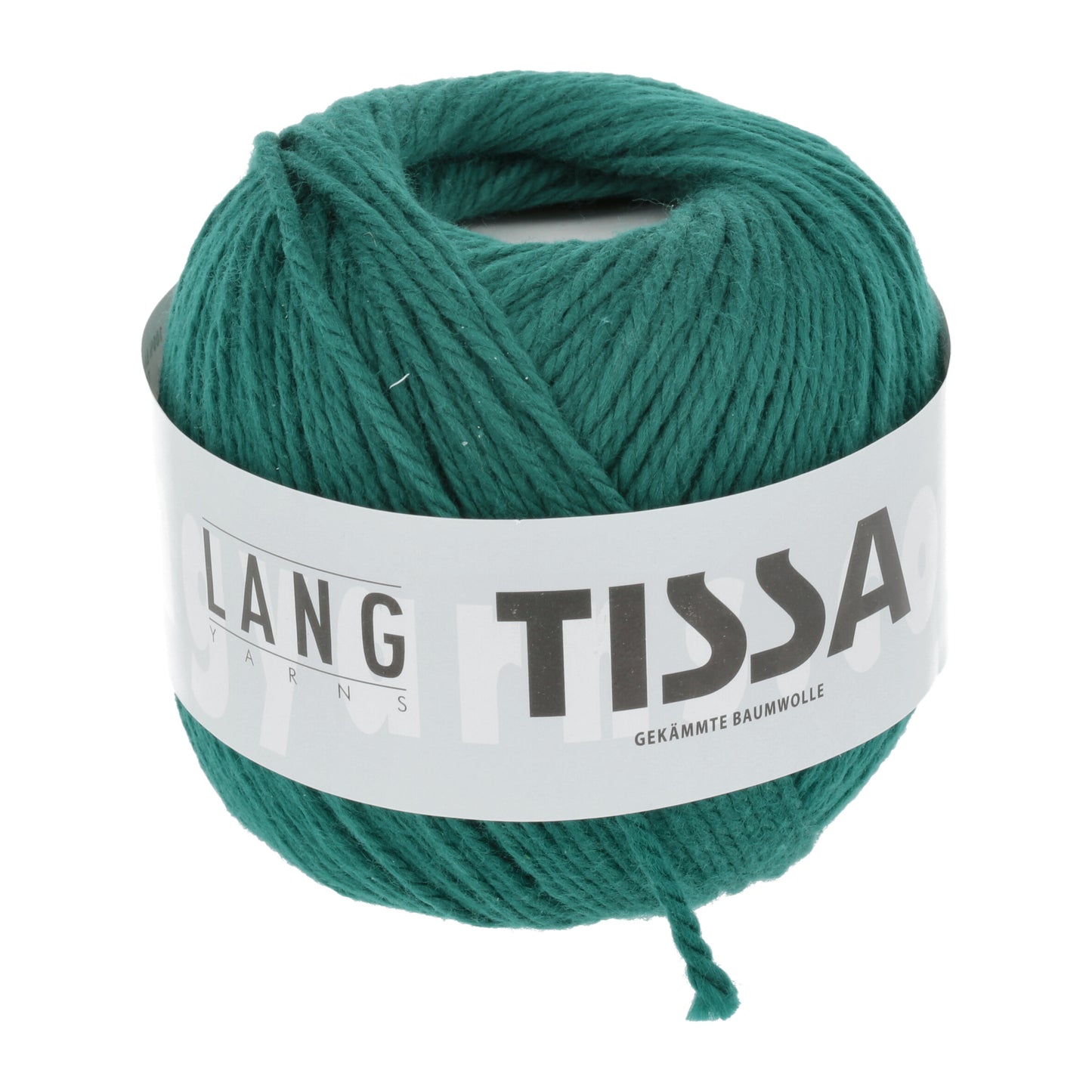 Lang Yarns Tissa