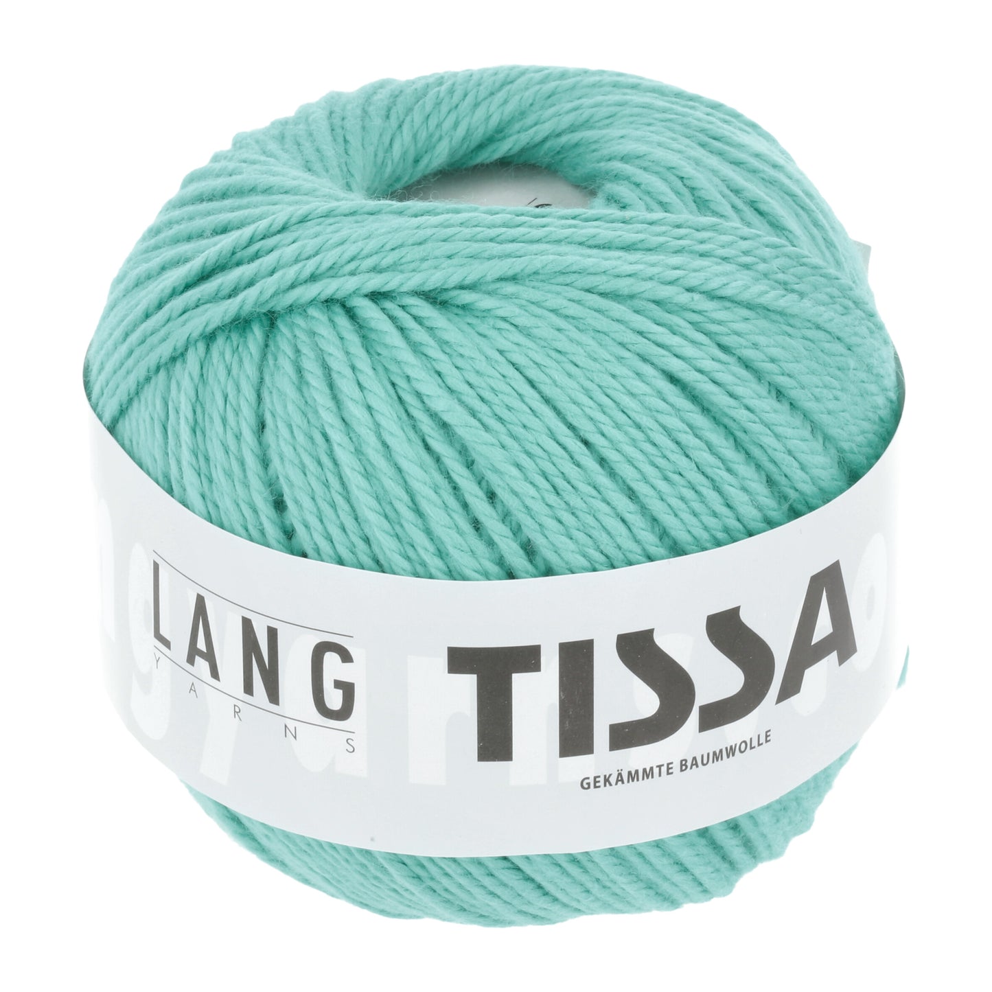 Lang Yarns Tissa