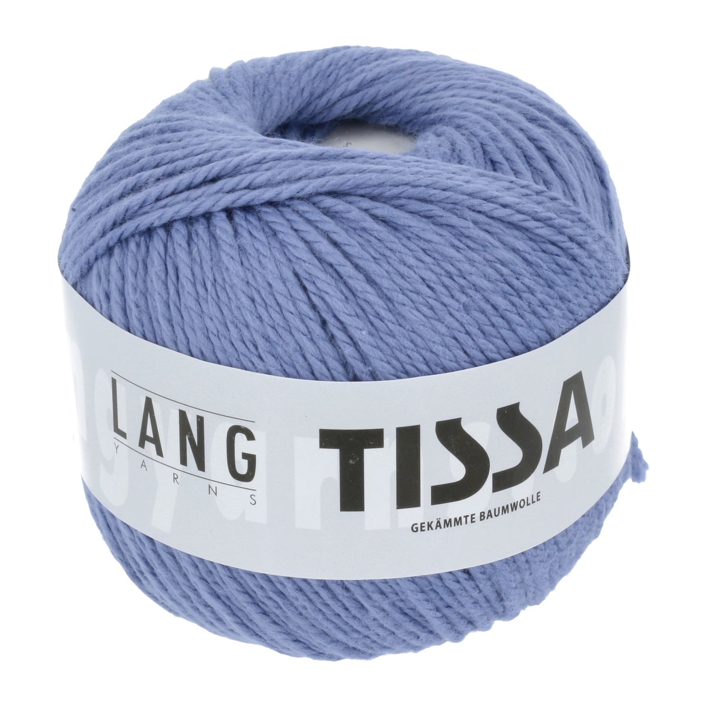 Lang Yarns Tissa