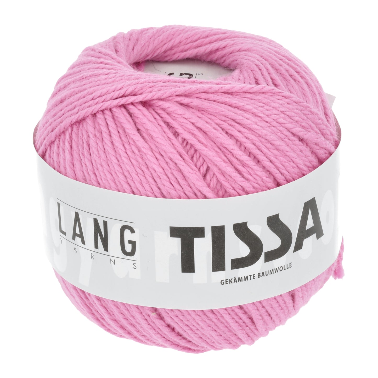 Lang Yarns Tissa