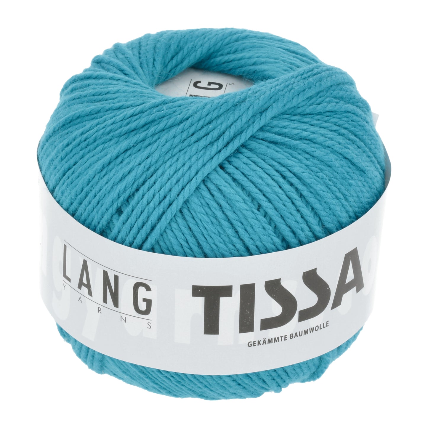Lang Yarns Tissa