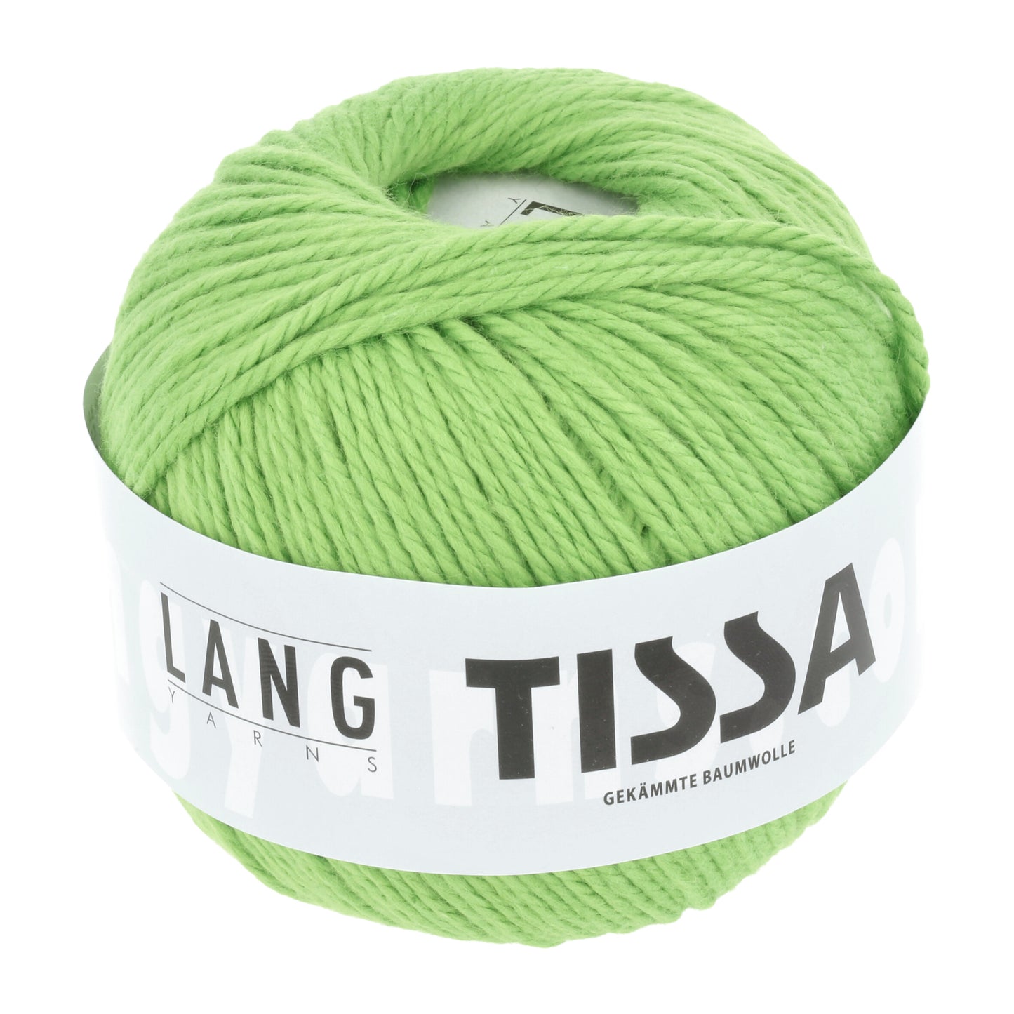 Lang Yarns Tissa