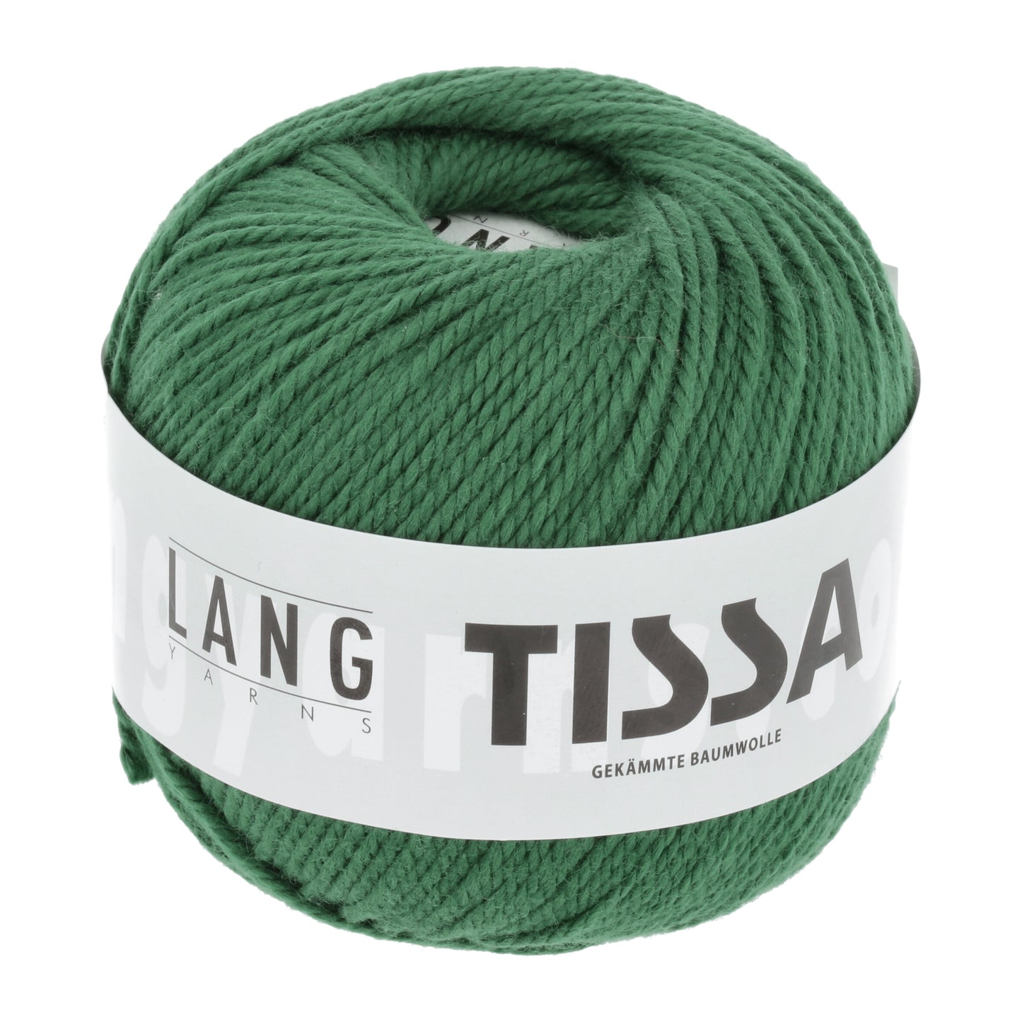 Lang Yarns Tissa