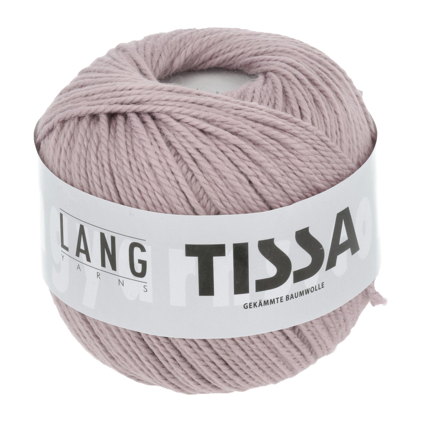 Lang Yarns Tissa