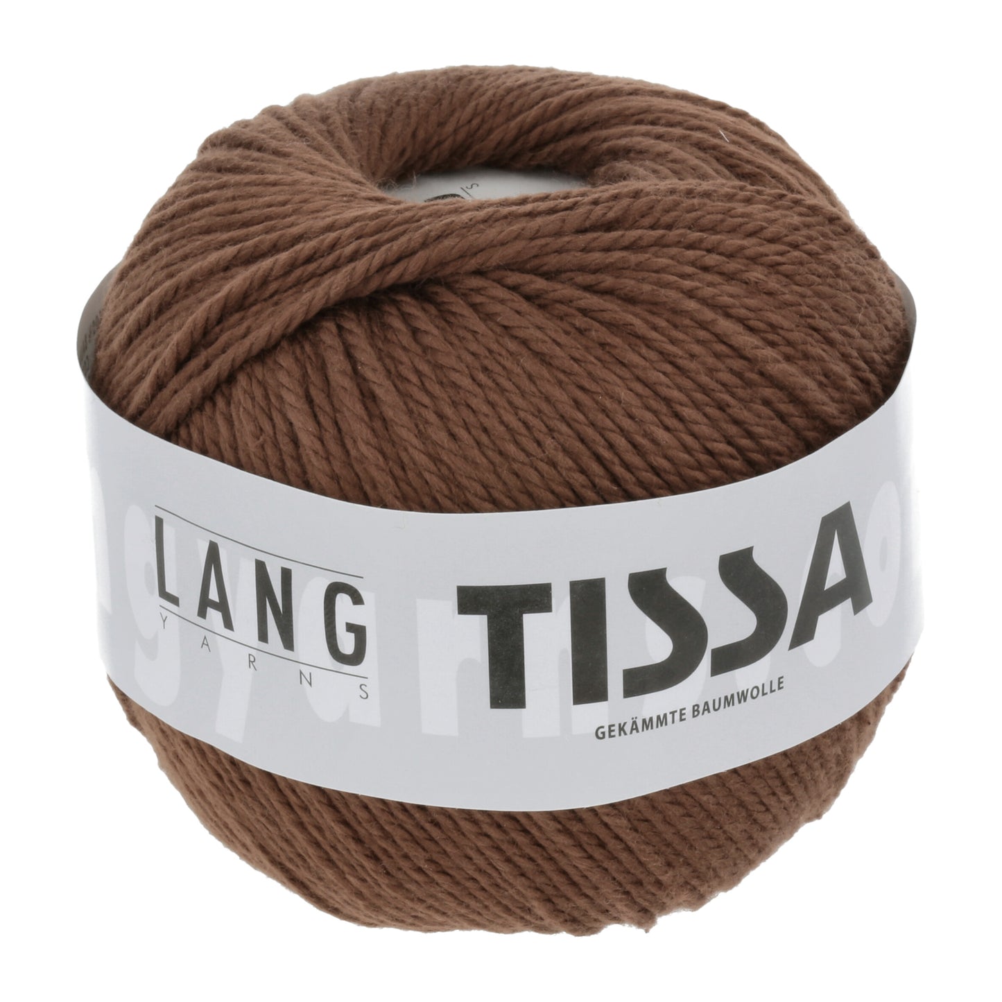 Lang Yarns Tissa