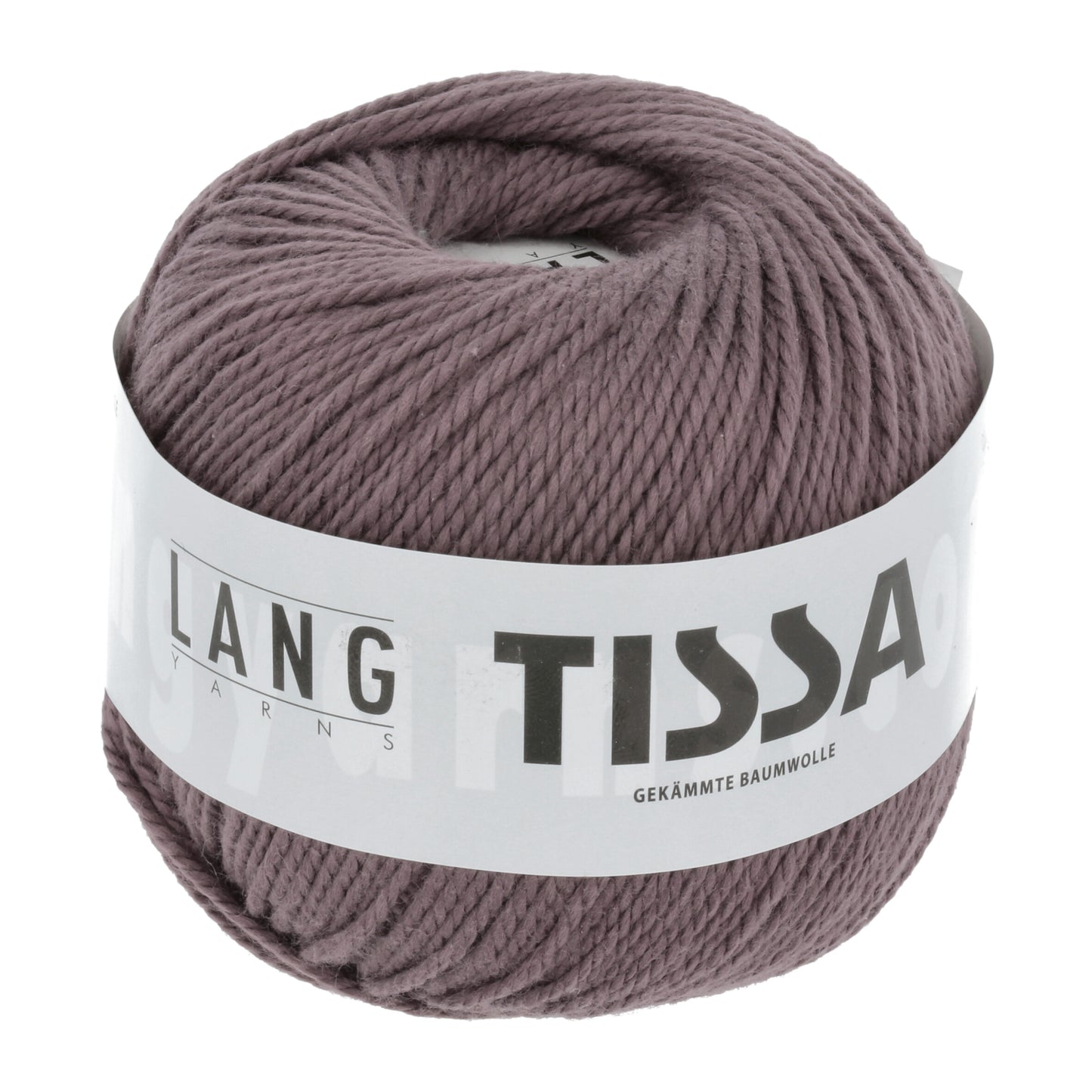 Lang Yarns Tissa