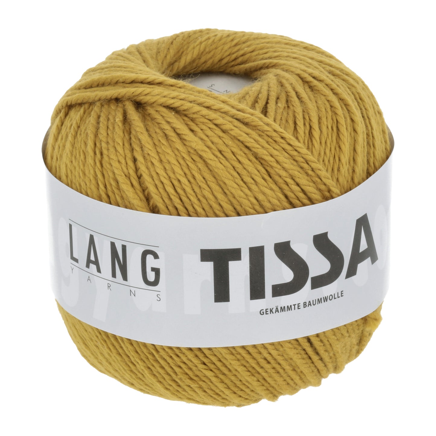 Lang Yarns Tissa
