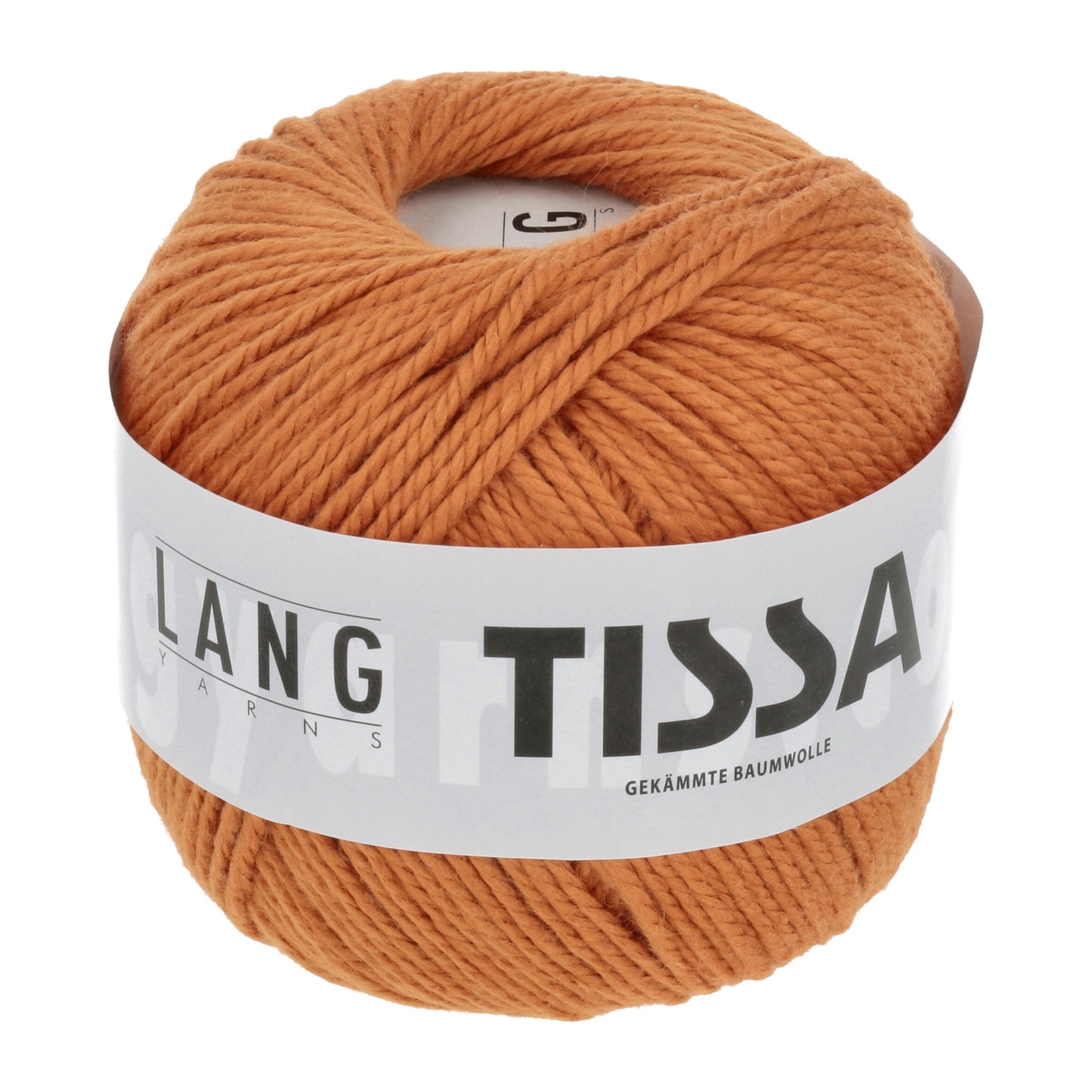 Lang Yarns Tissa