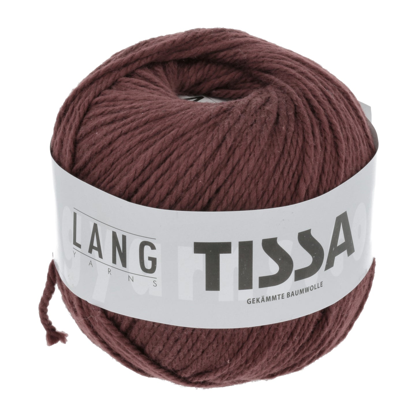 Lang Yarns Tissa