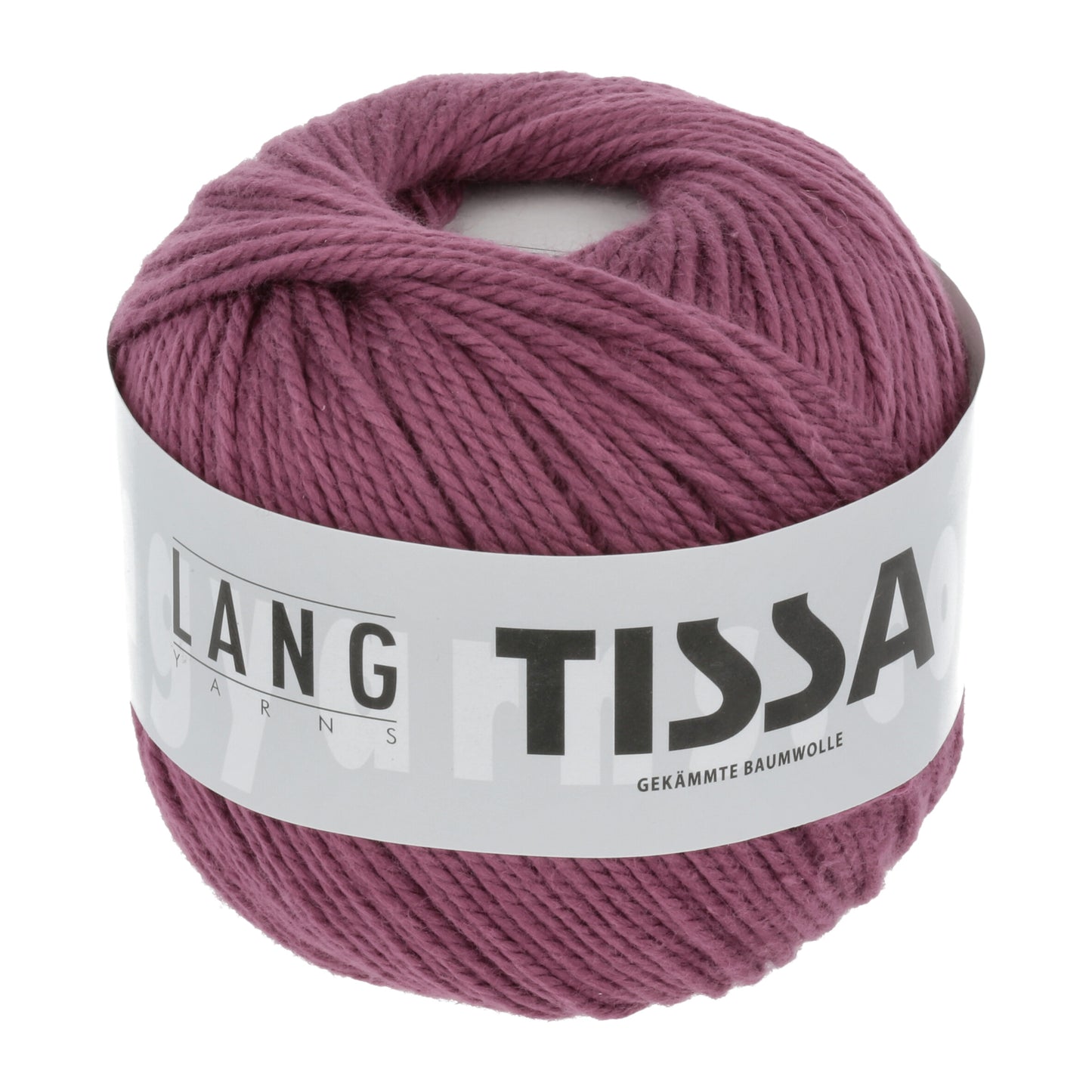 Lang Yarns Tissa