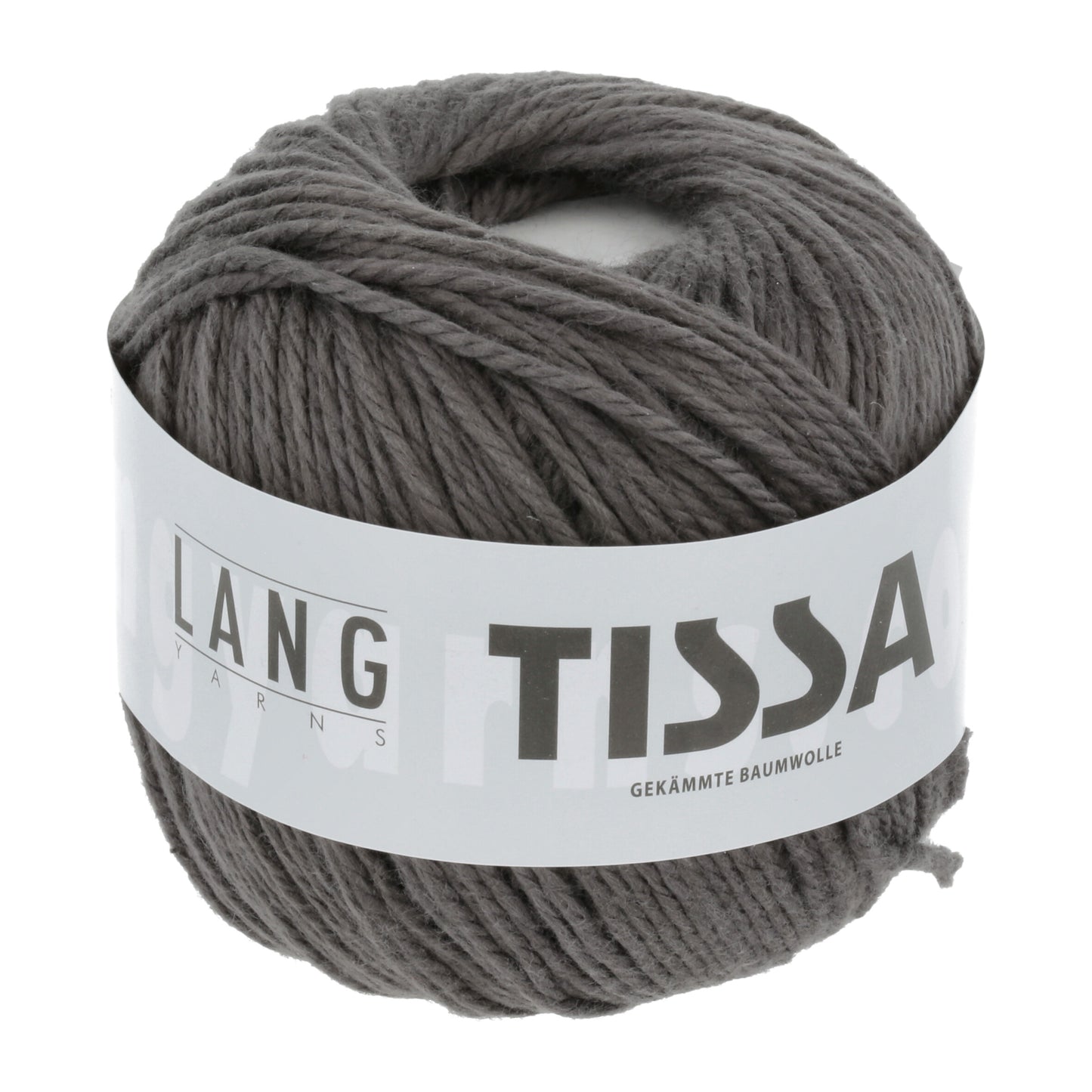 Lang Yarns Tissa