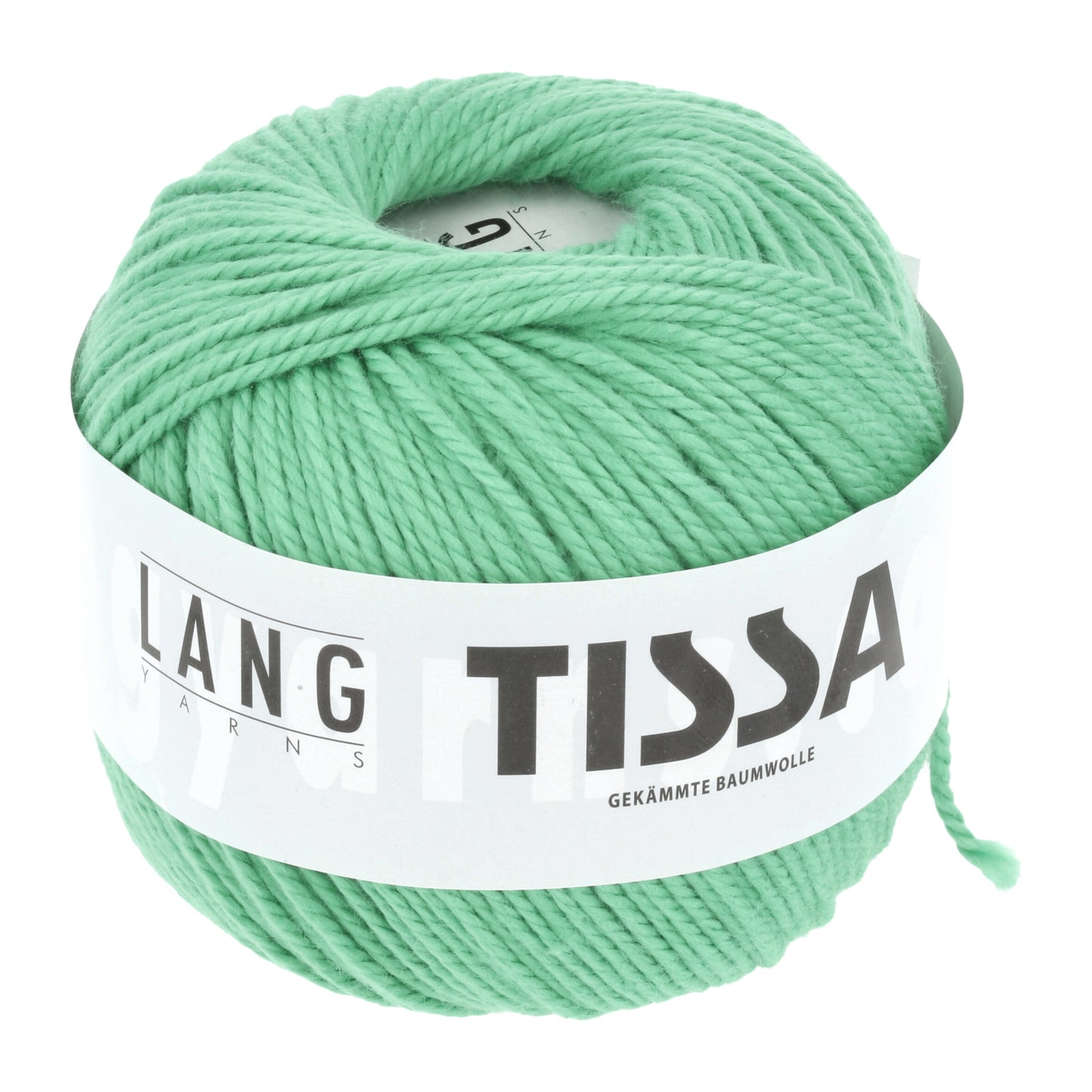 Lang Yarns Tissa