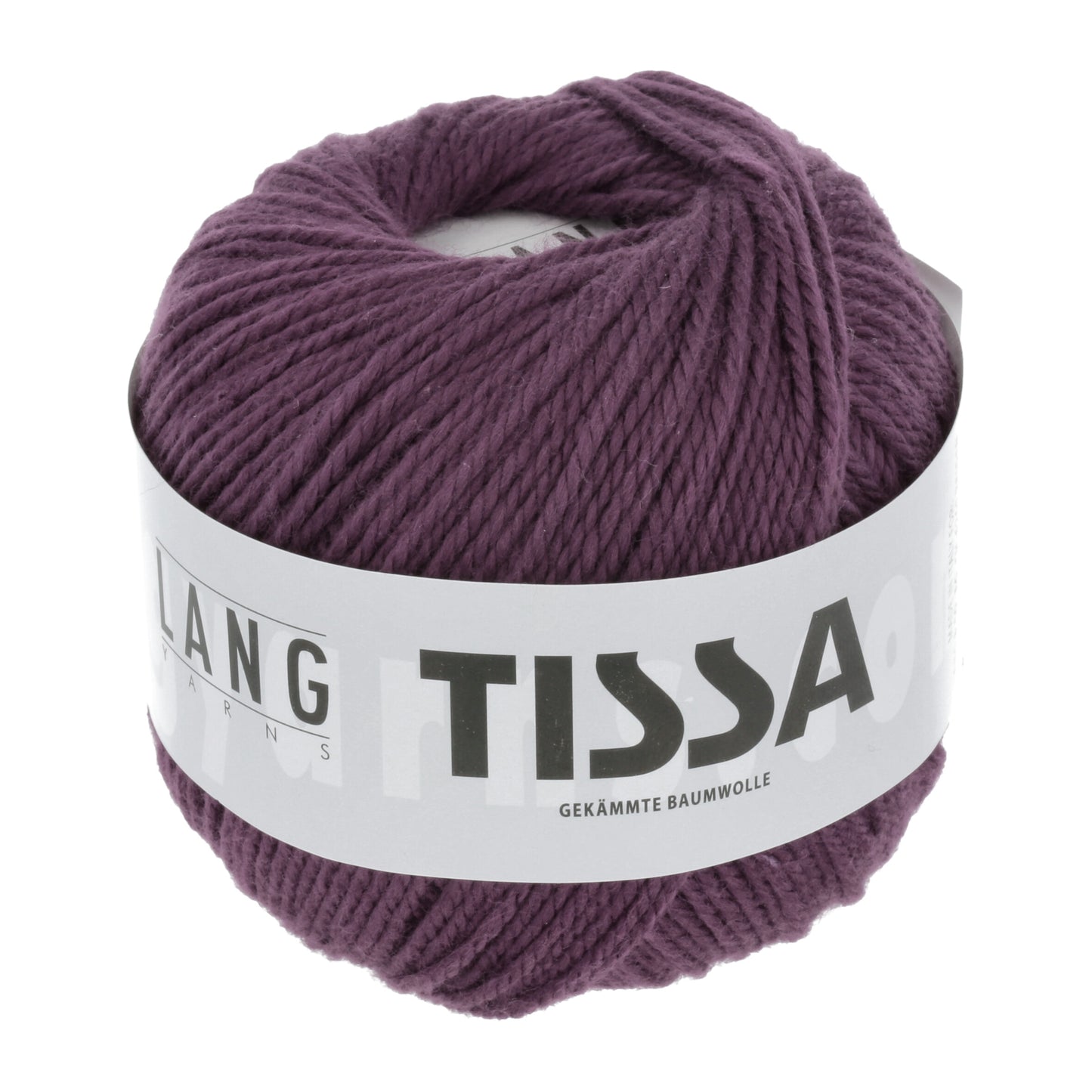 Lang Yarns Tissa