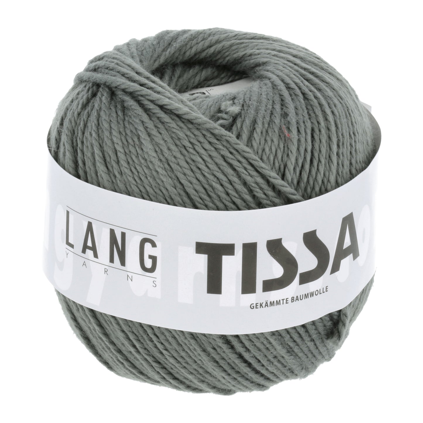 Lang Yarns Tissa