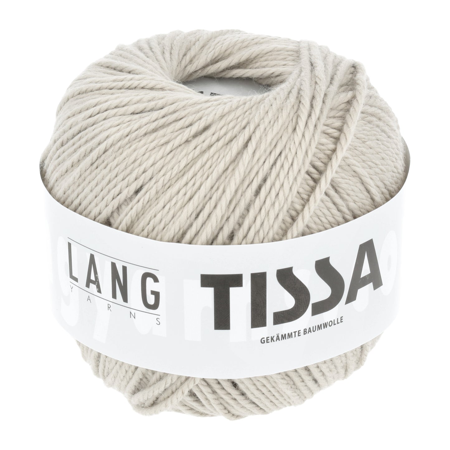 Lang Yarns Tissa