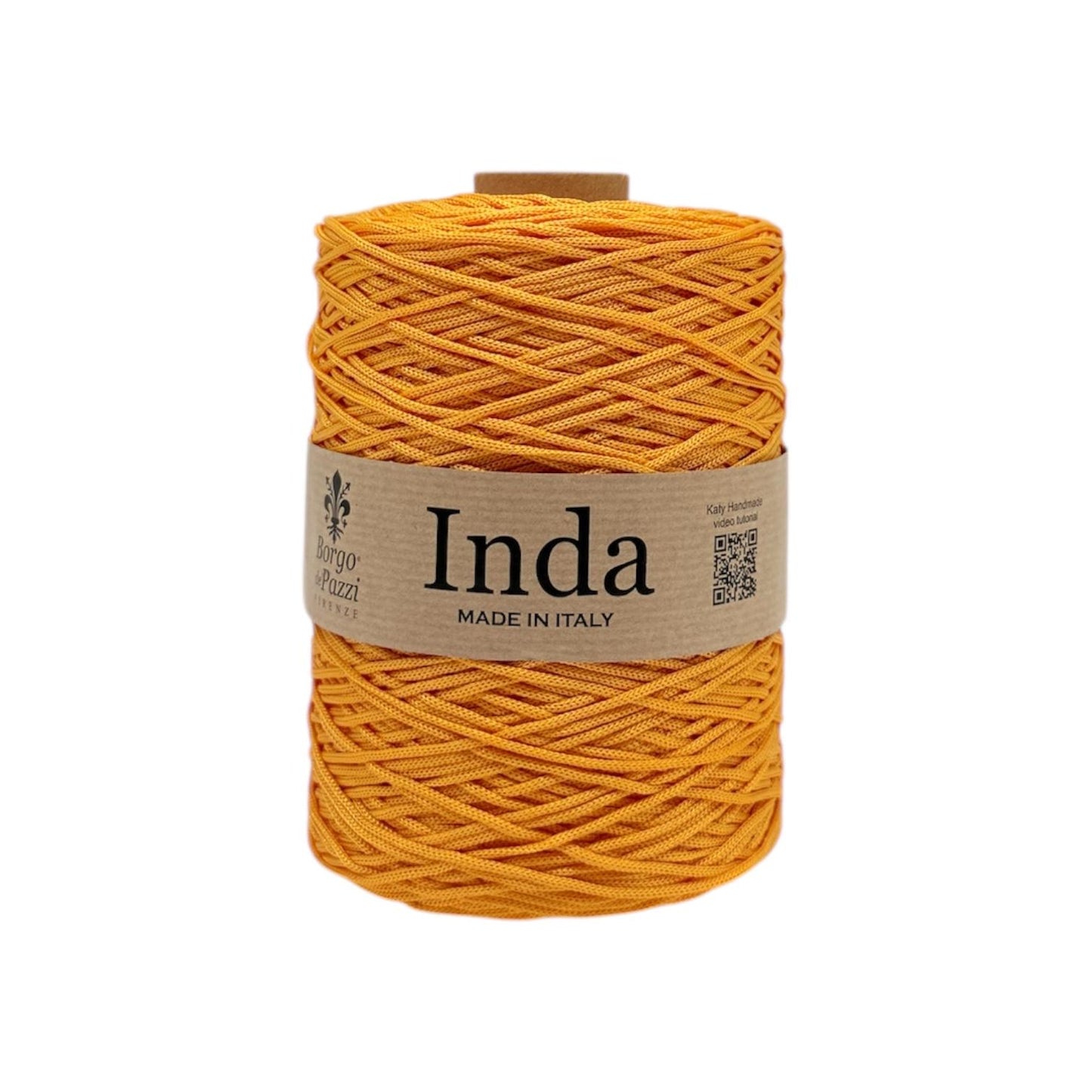 Inda 2 mm