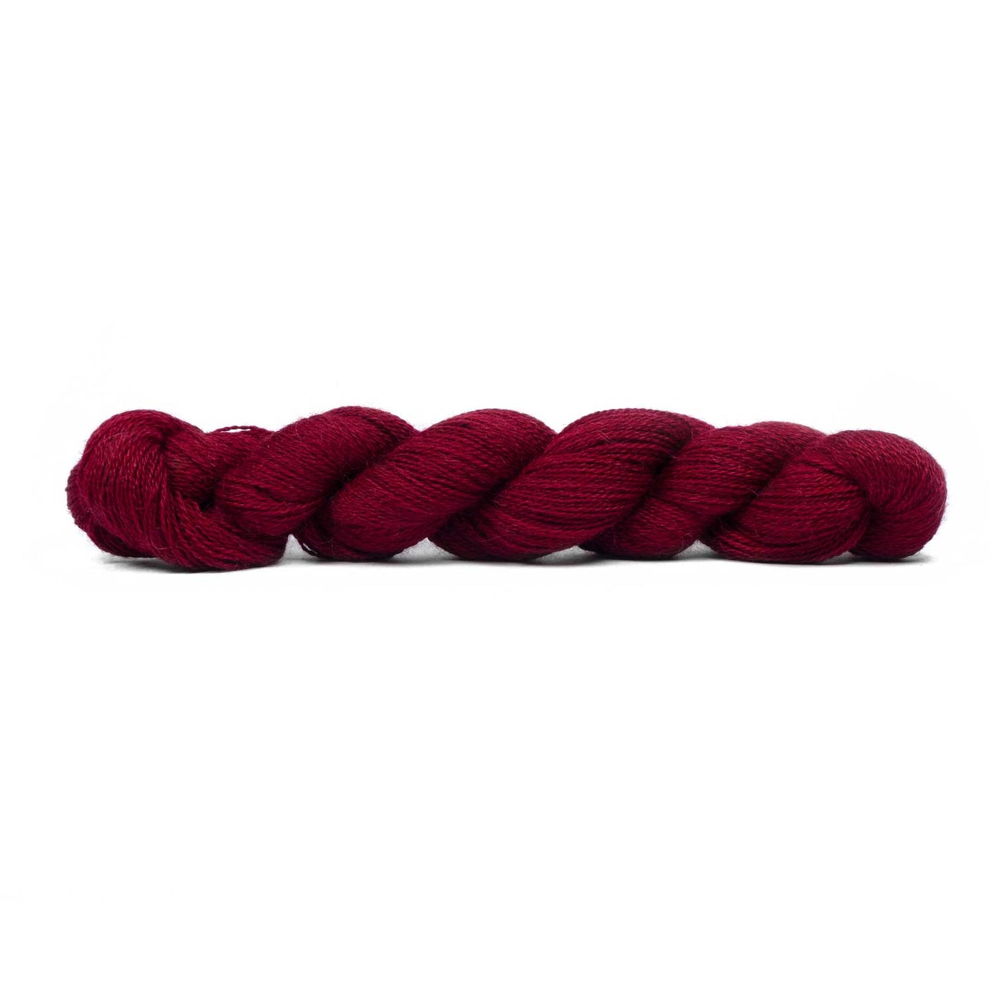 Alpaca Lace