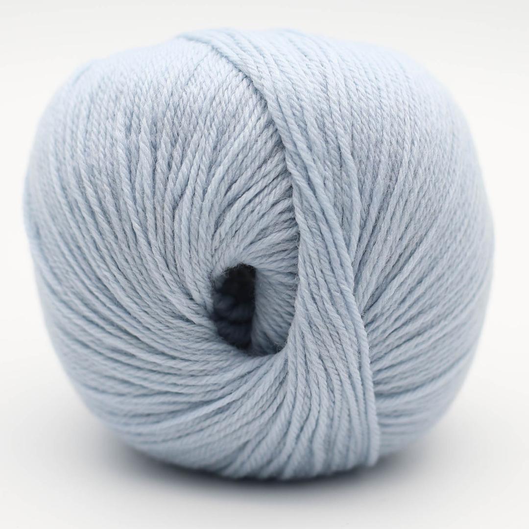 MERRY MERINO 220