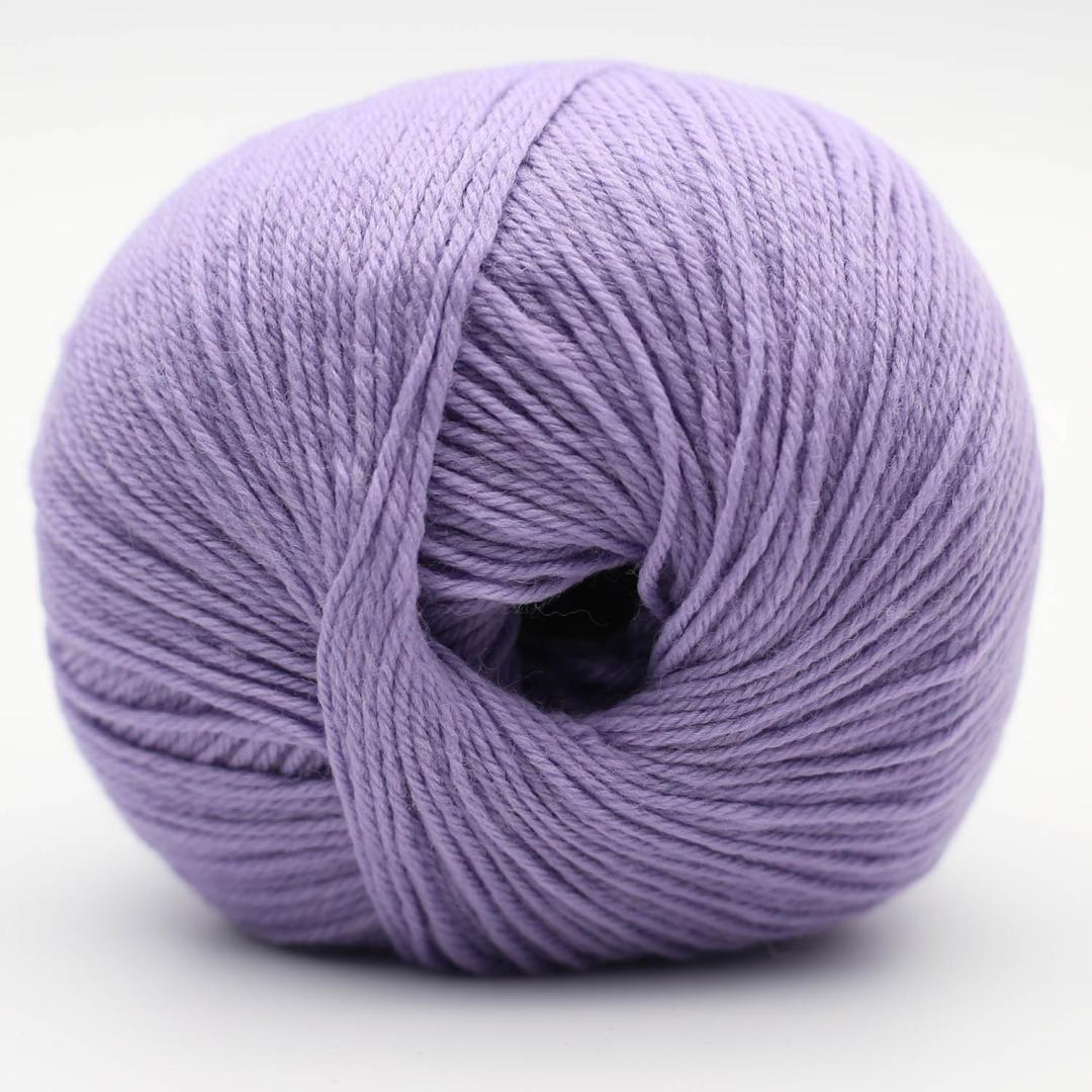 MERRY MERINO 220