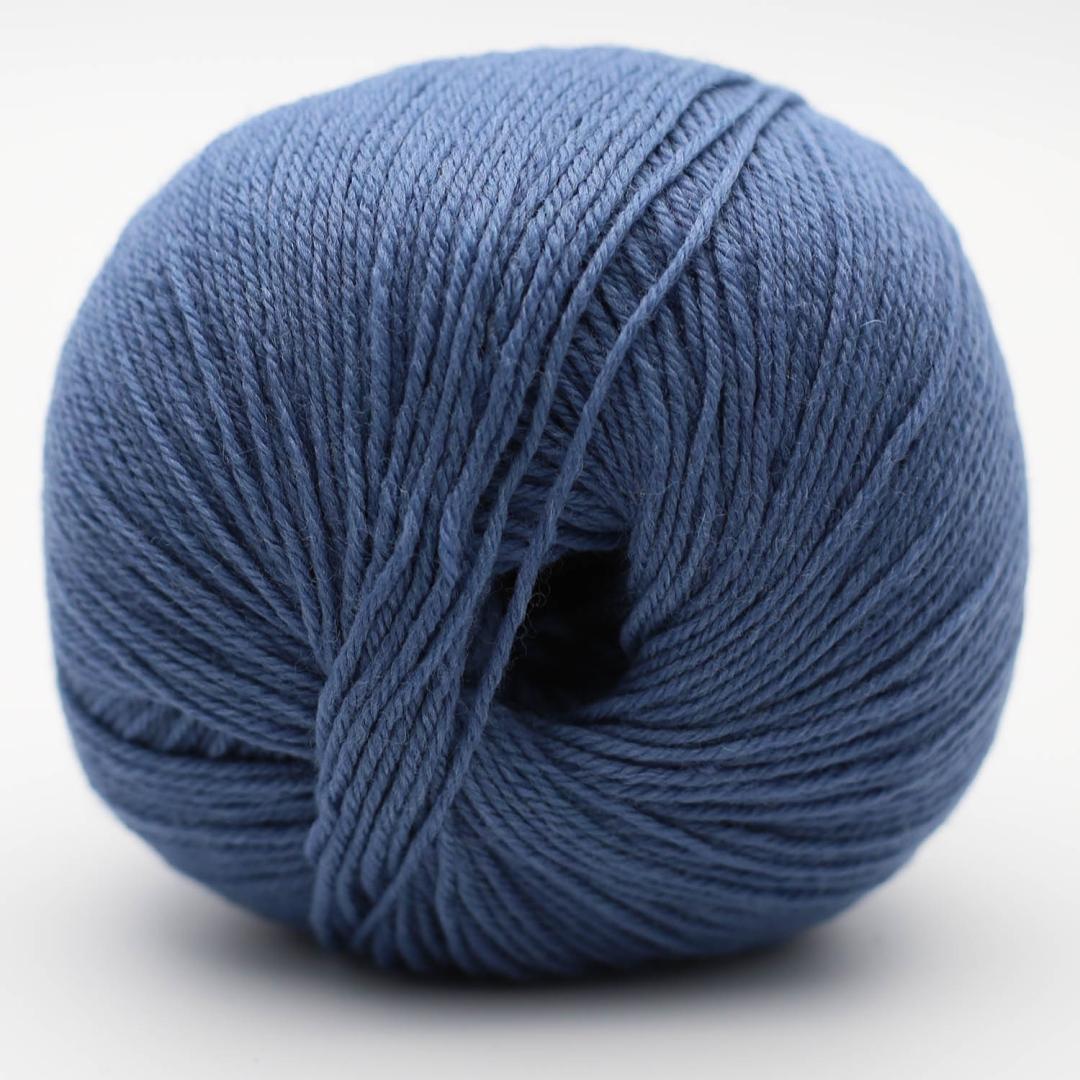 MERRY MERINO 220