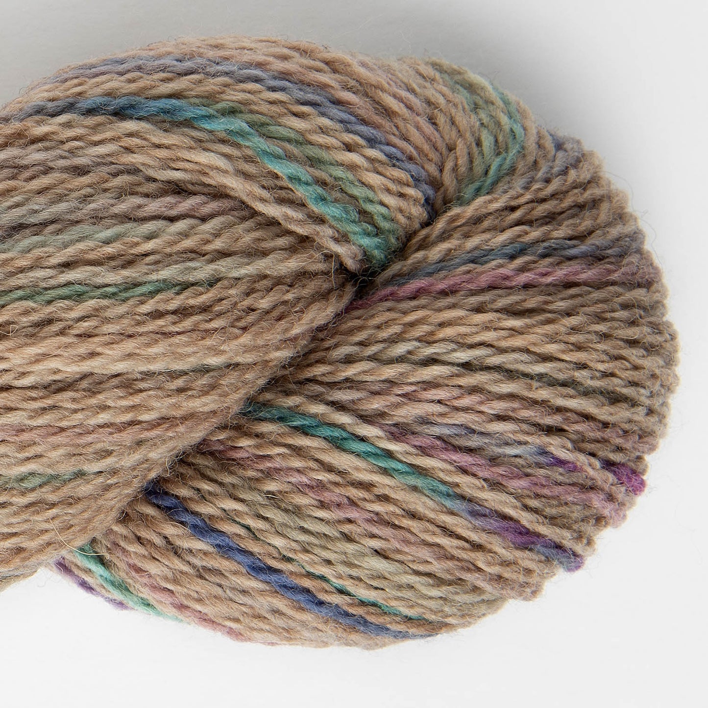 RITI LIGHT MERINO